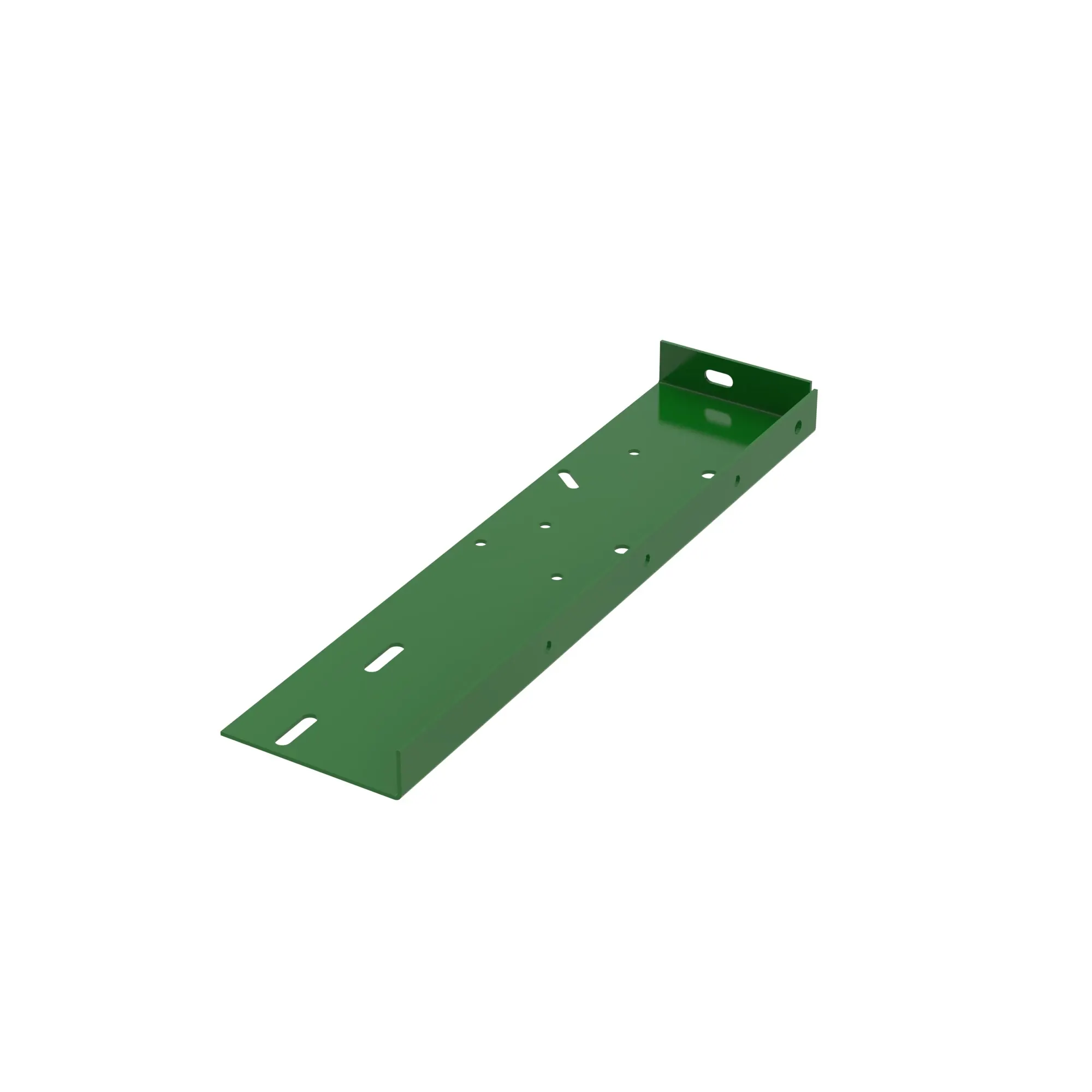 John Deere Support - Z75495