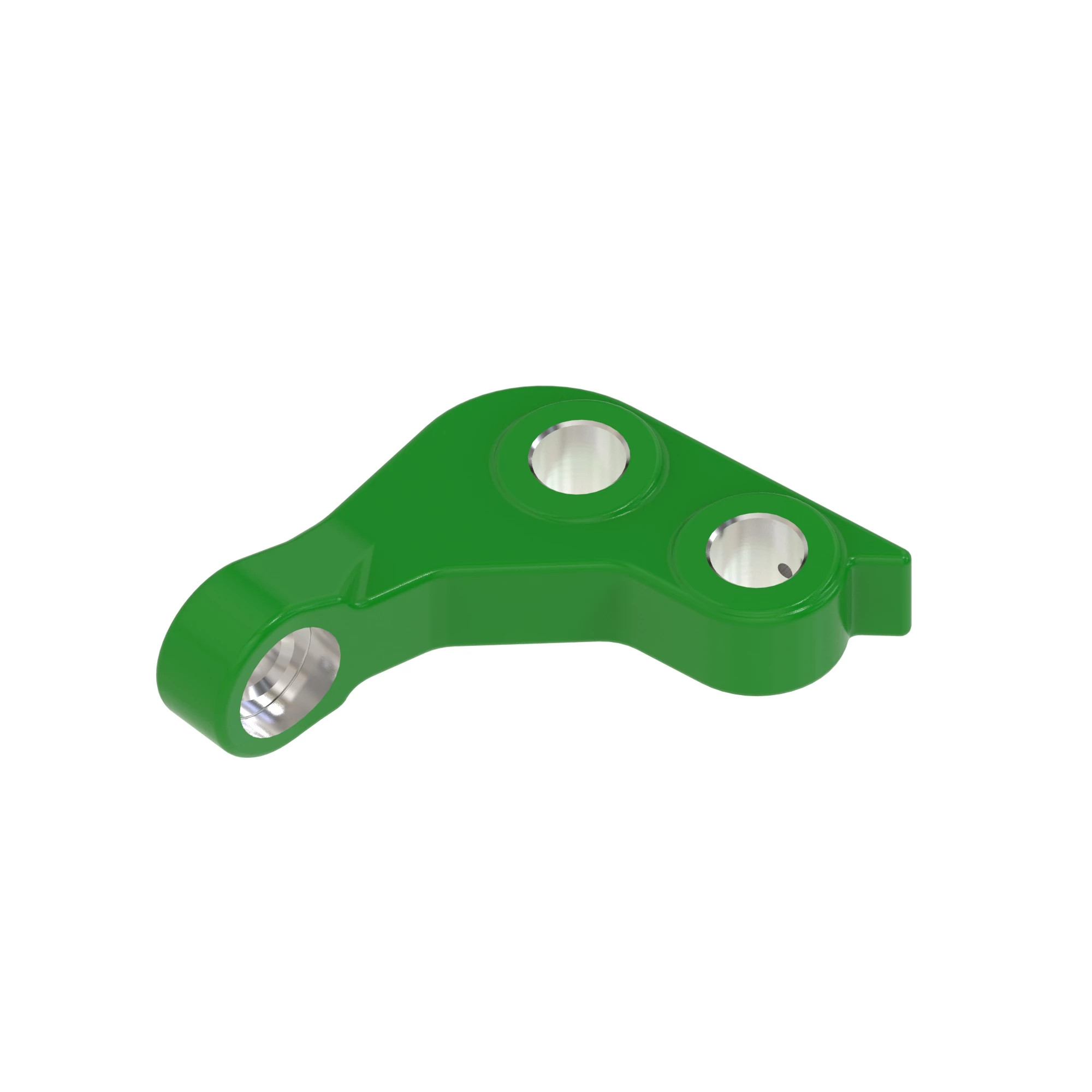 John Deere Latch - R548887