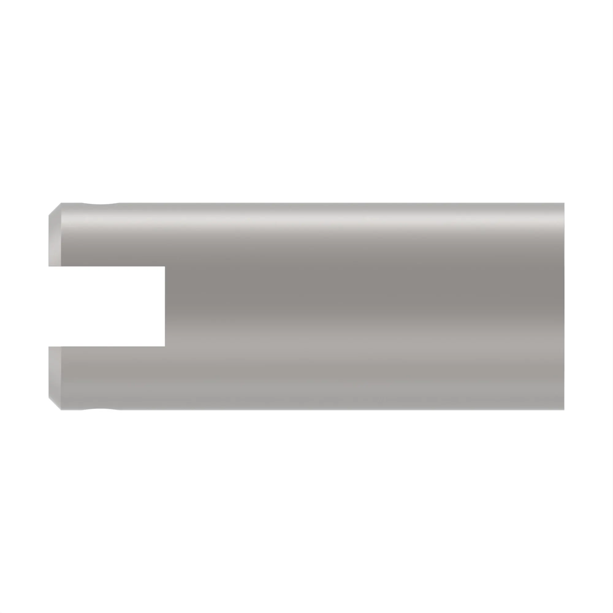 BASE, LOCK LEVER
