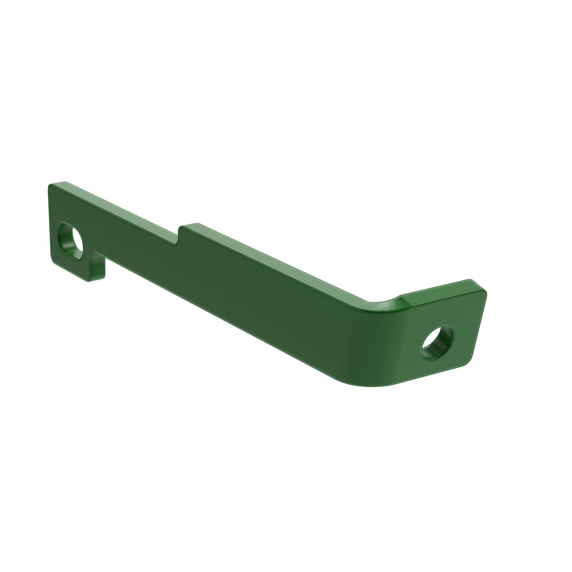 John Deere Bracket - HXE115318