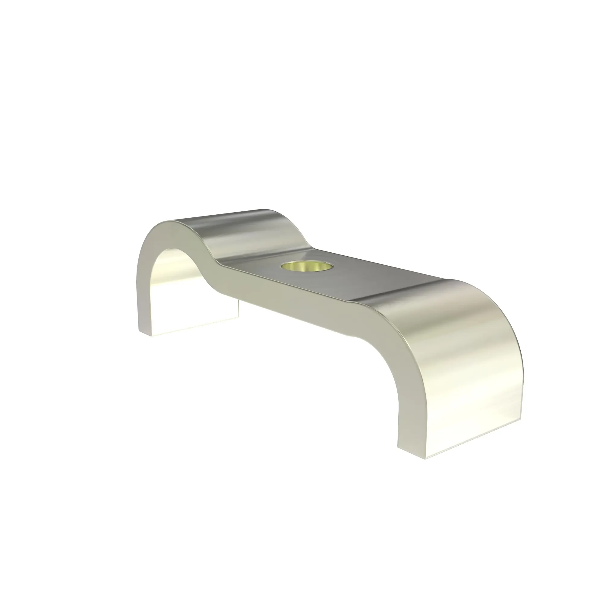 CLAMP, TUBE, Clamp