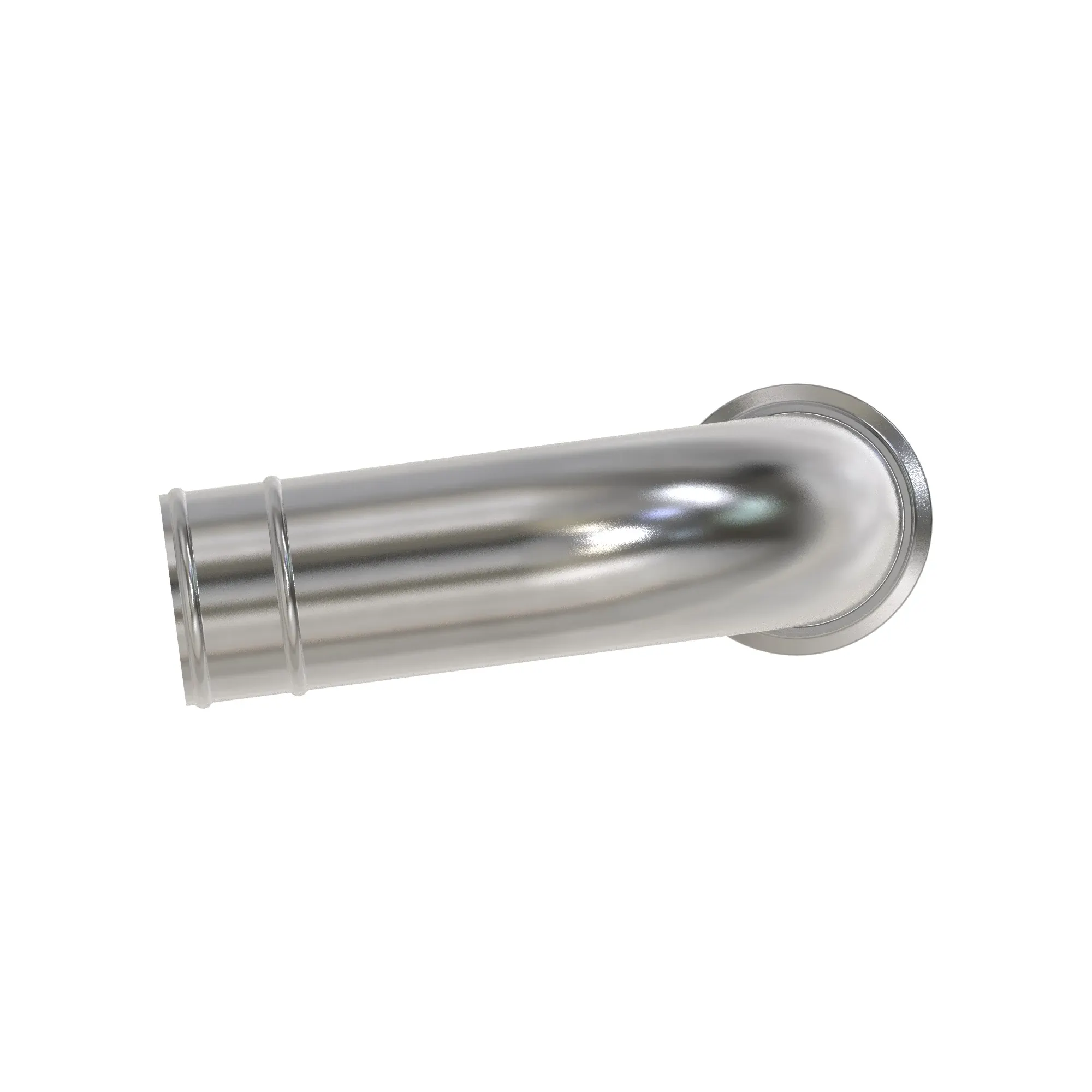 pipe