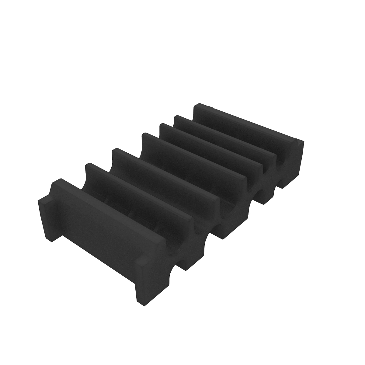 CLAMP (710G HYDRAULIC