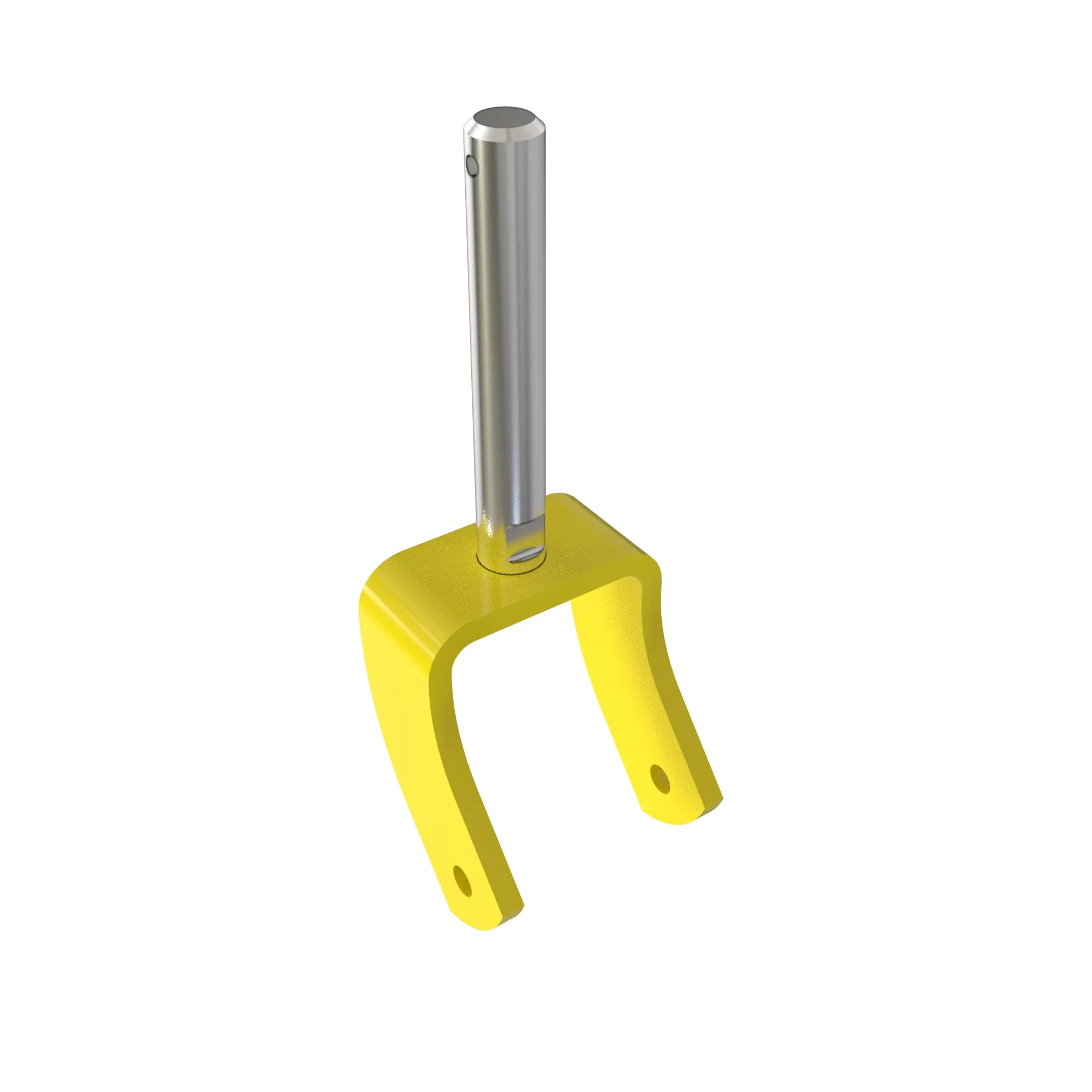 FORK