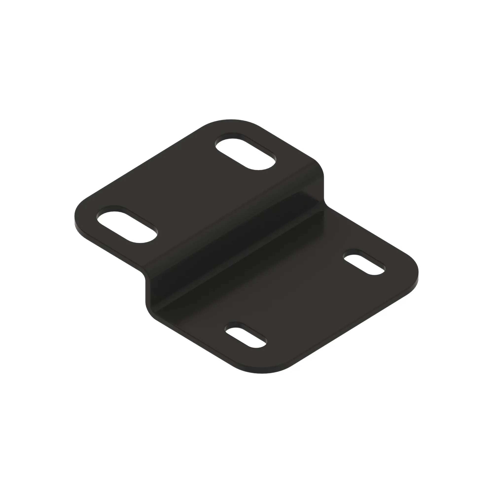 John Deere Nozzle Tube Mounting Bracket - N308518