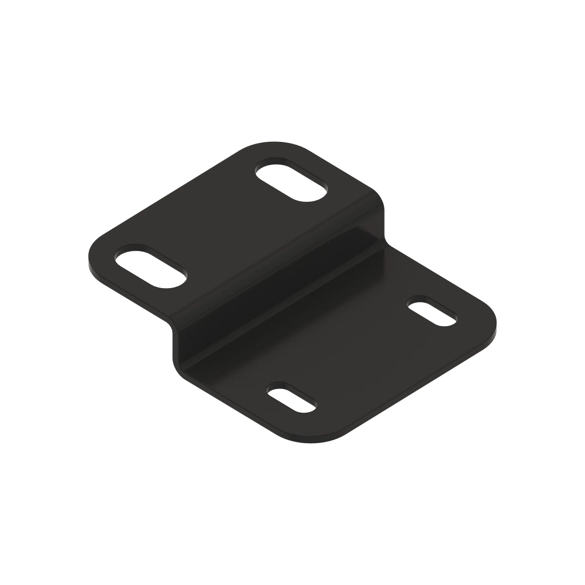 Bracket, Nozzle Tube Mtg