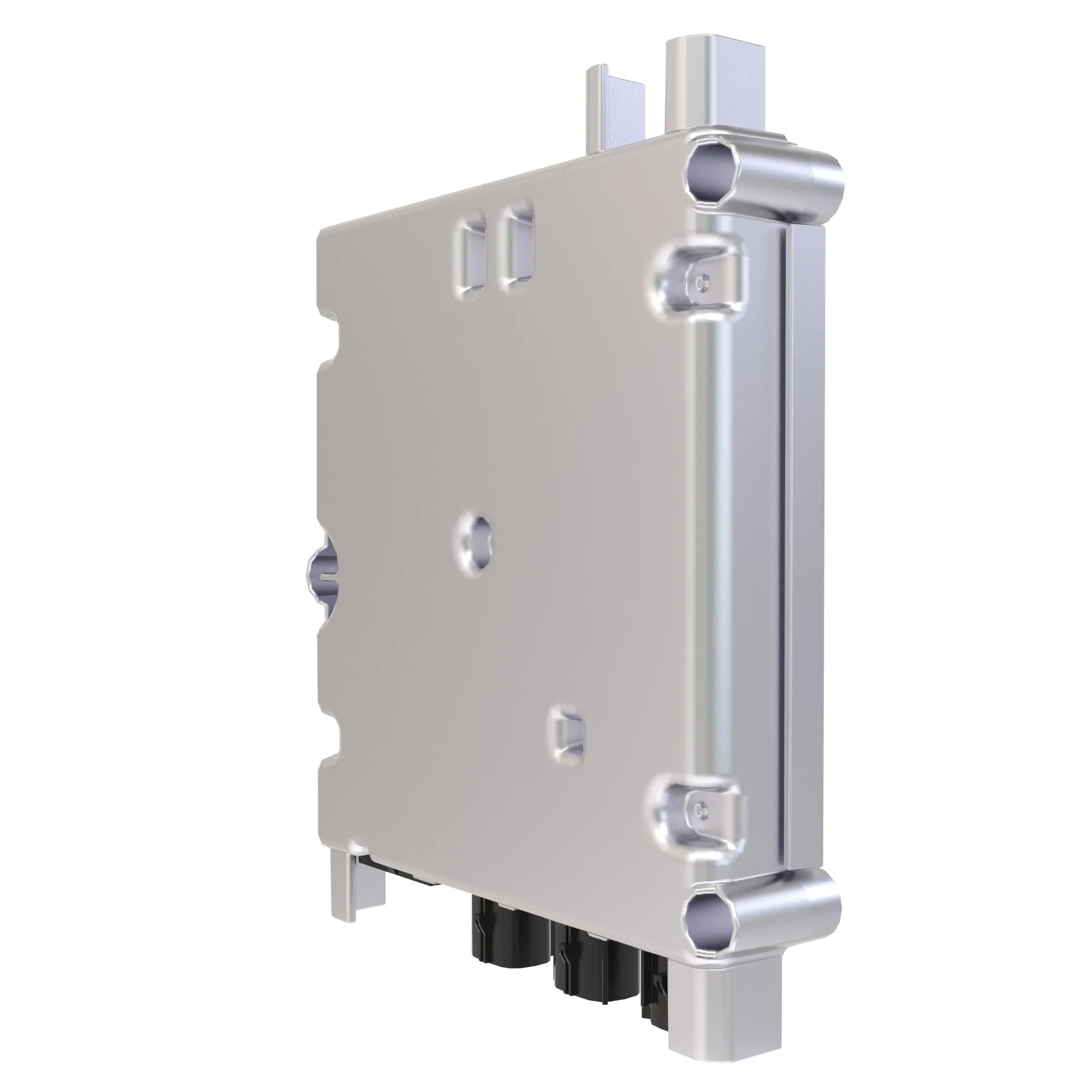 Electronic Control Unit