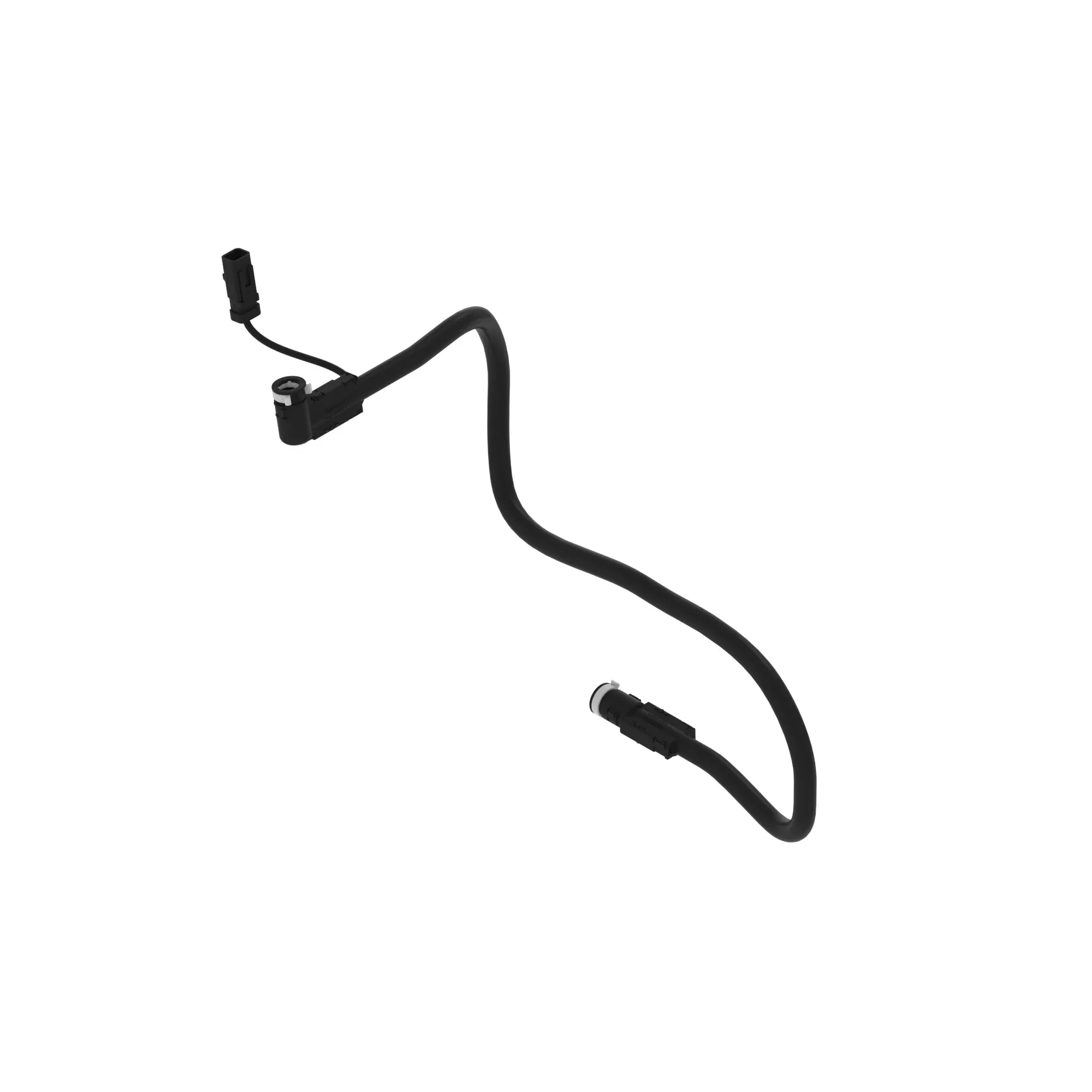 DZ117036: Diesel Exhaust Fluid Suction Line