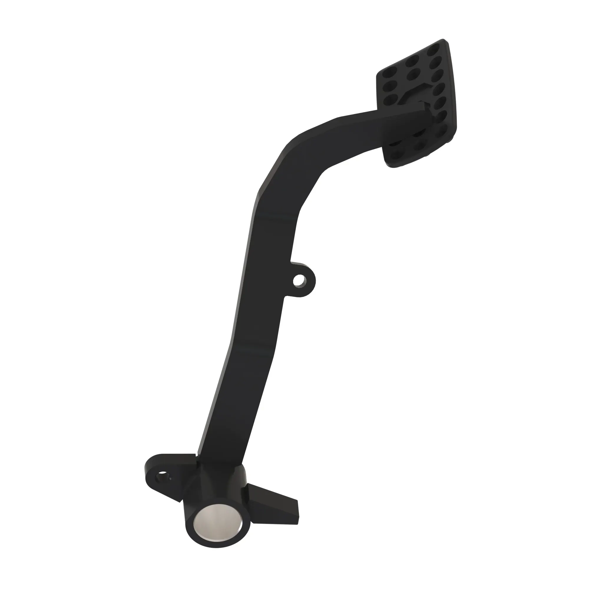 CLUTCH PEDAL