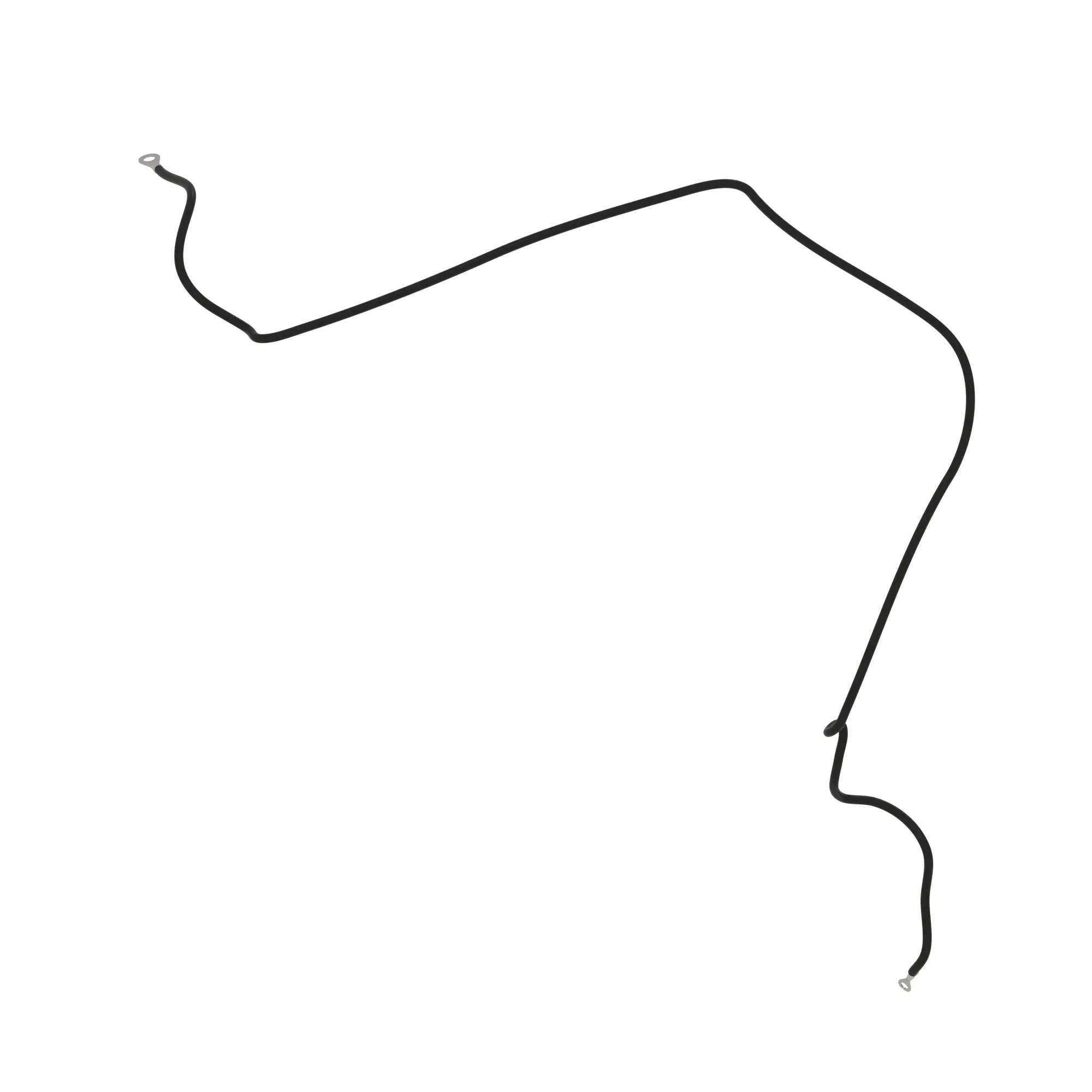 Ground Cable