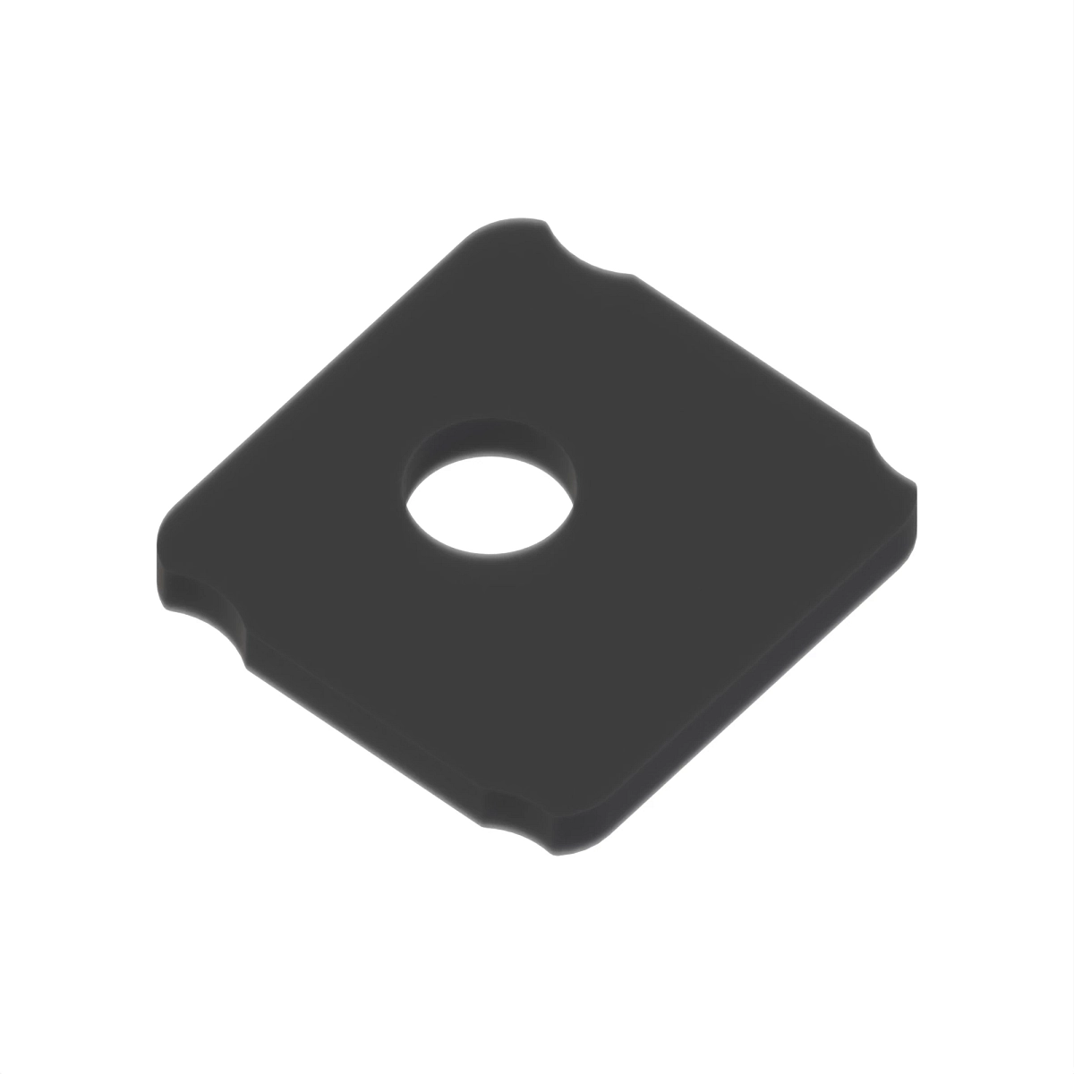 Gasket, Steering Steering