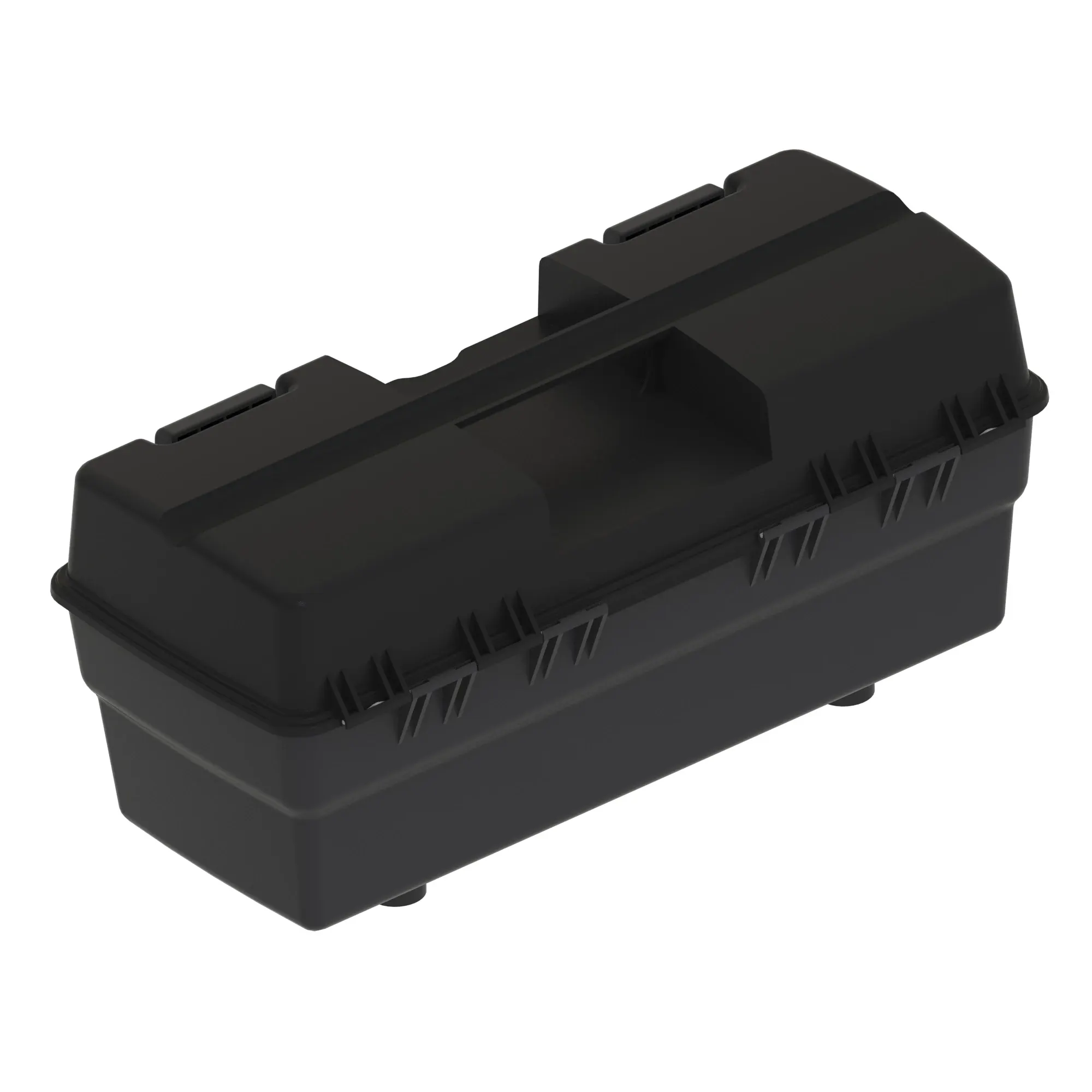 ROD,CONNECTING,ASSEMBLY