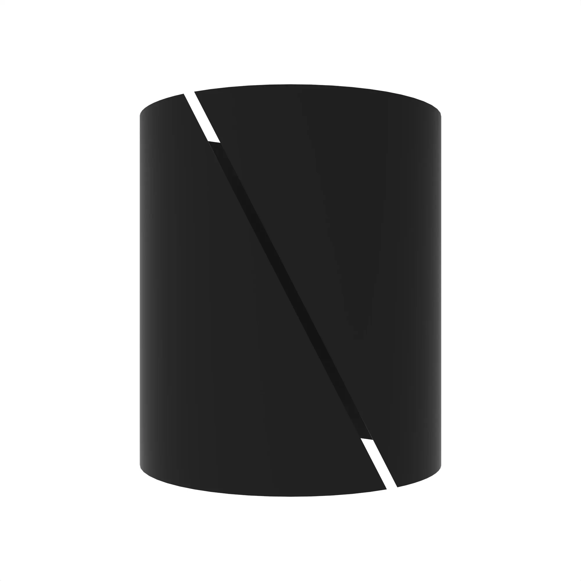 BEARING, PLASTIC (32L39-D)