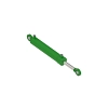 CYLINDER, HYDRAULIC, ROLL LOCK