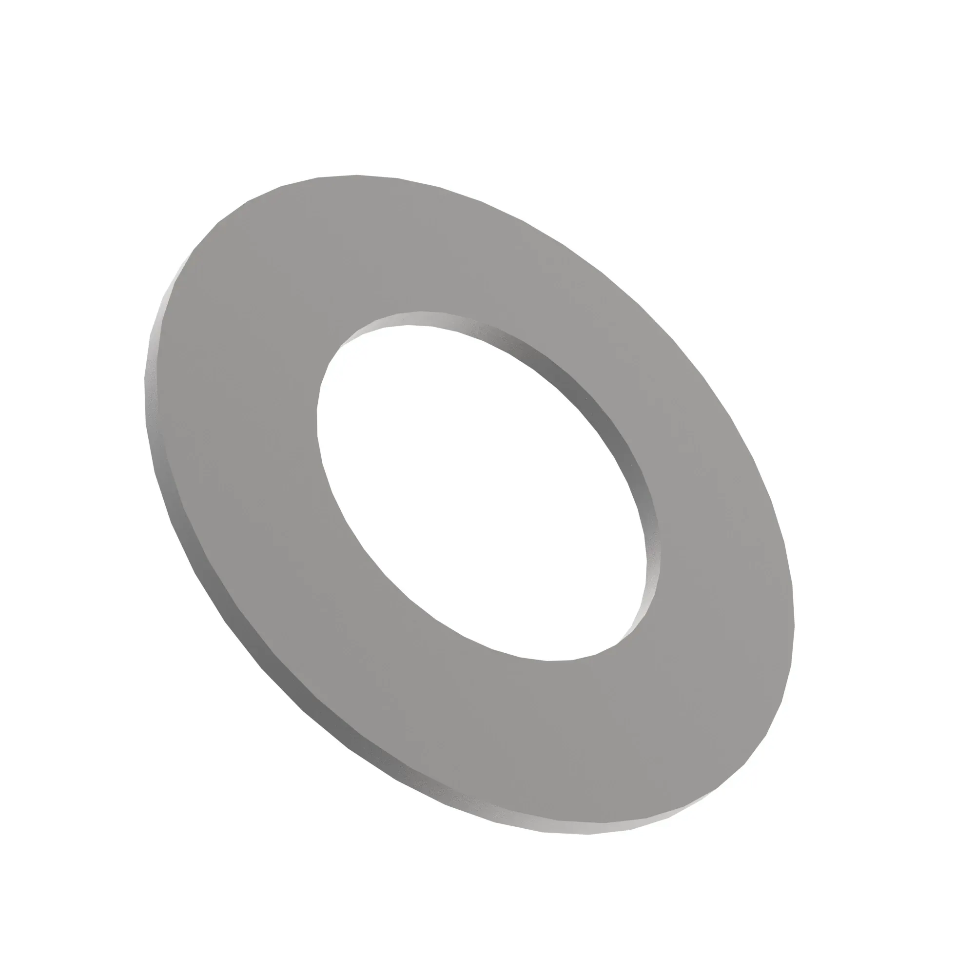 Lock Washer