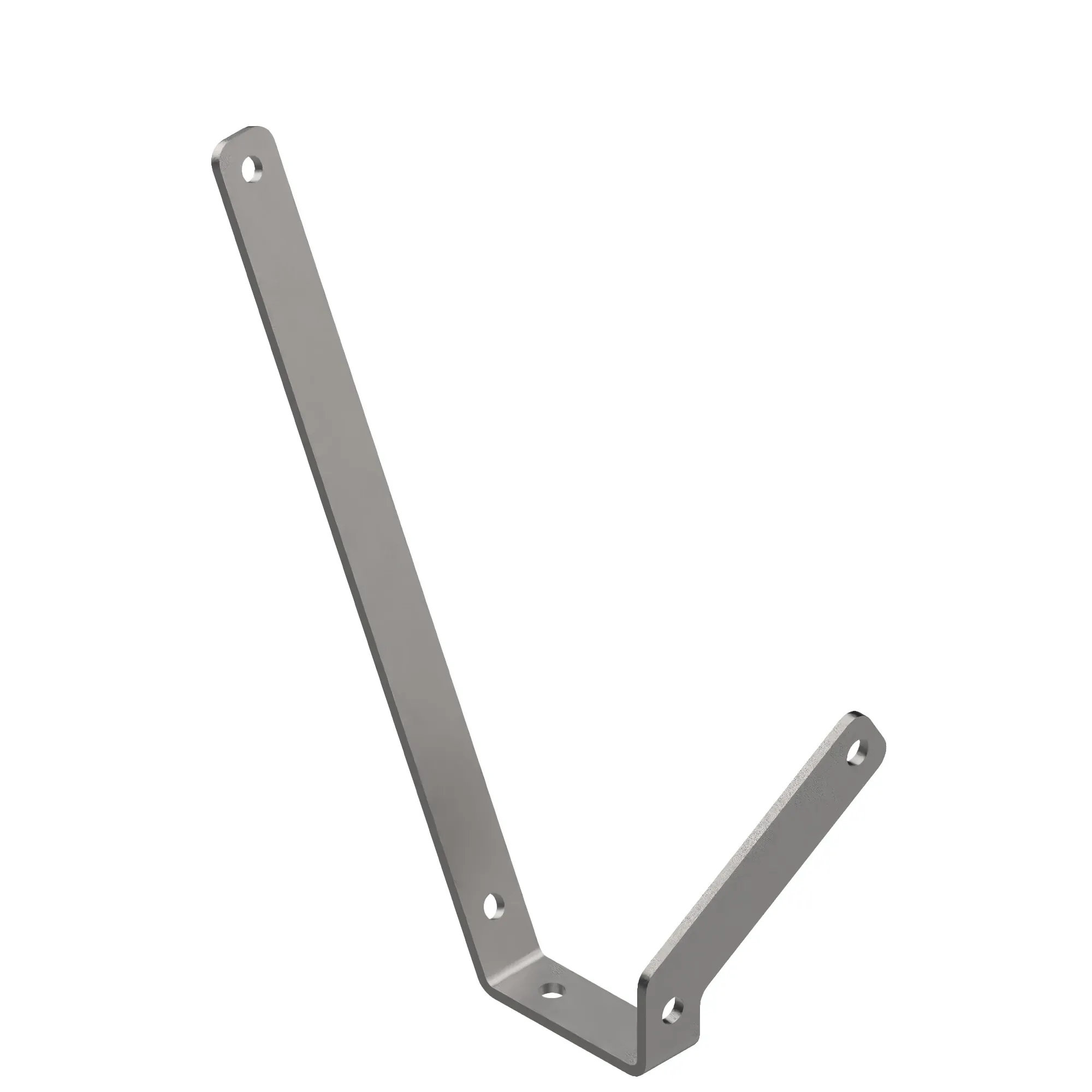 John Deere Plate - T257350