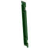 KNIFE STATIONARY STRAW CHOPPER BODY