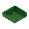 BRACKET ASSY - FUEL TANK