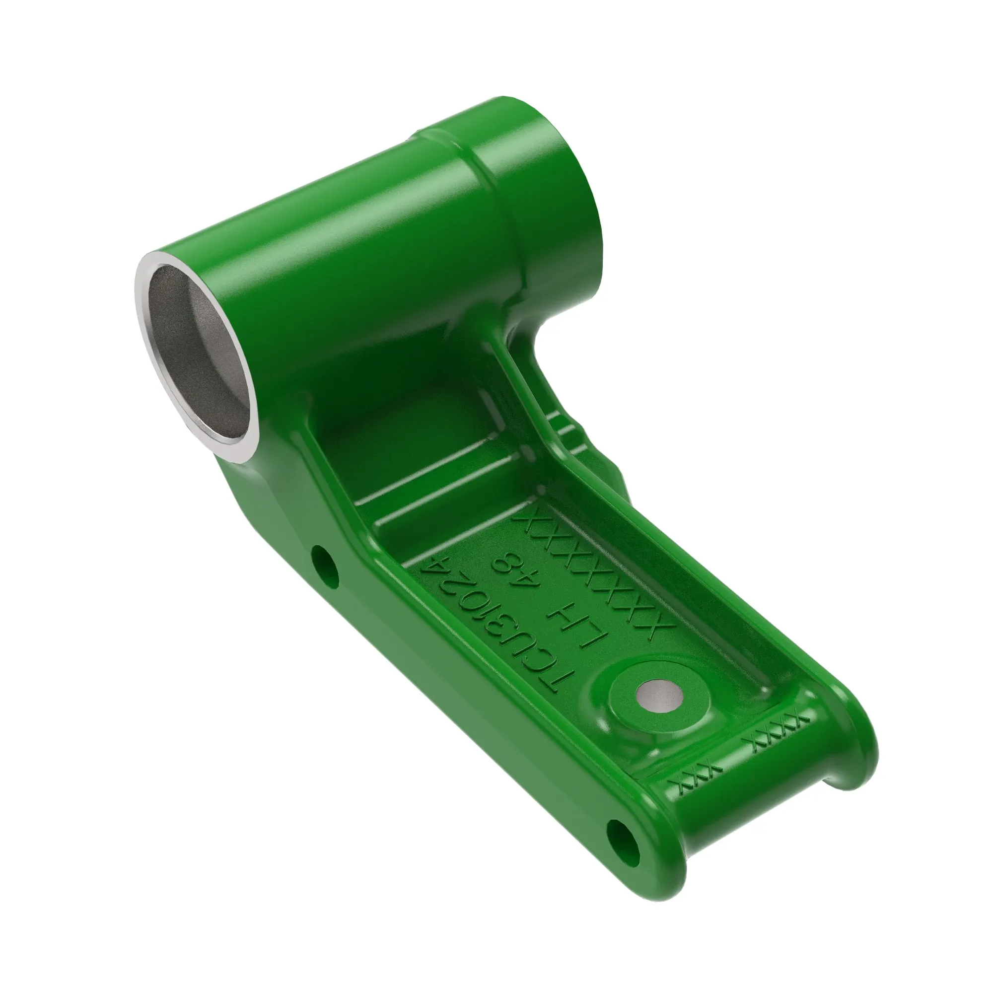 John Deere Arm - TCA21456