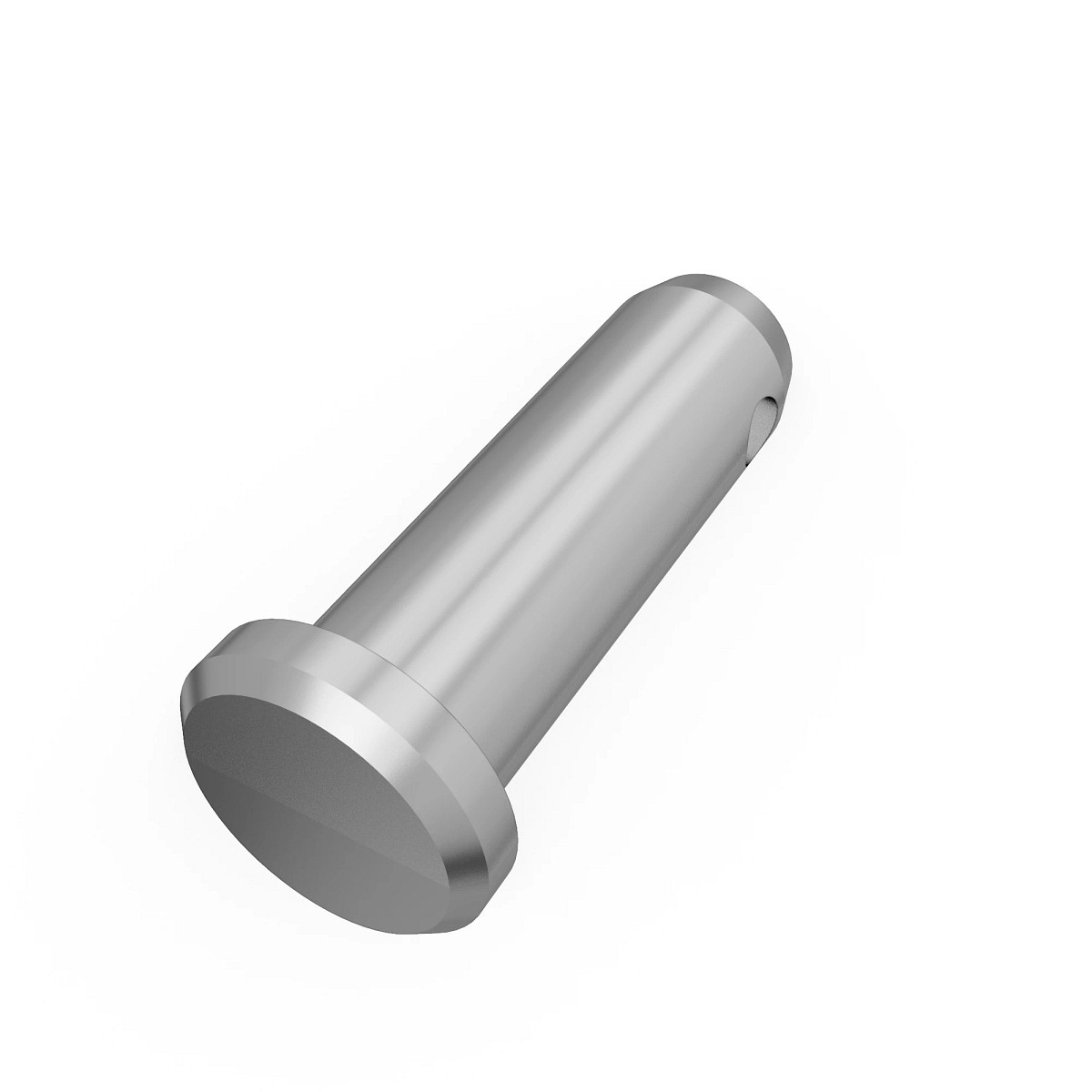 John Deere Pin Fastener - P46404