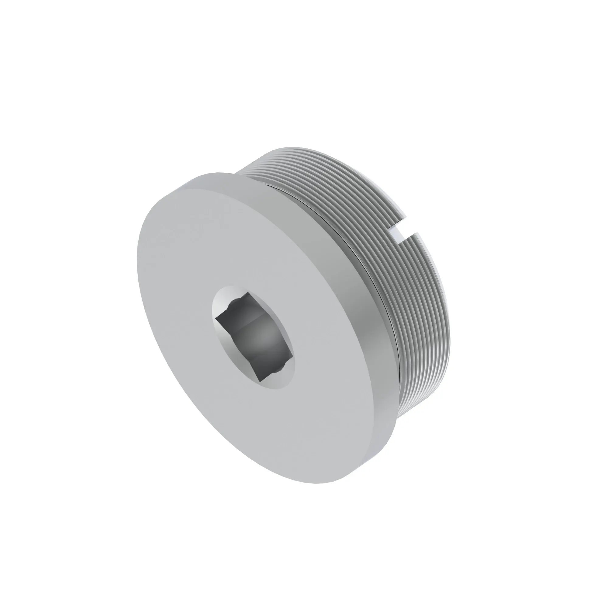 Drain Plug