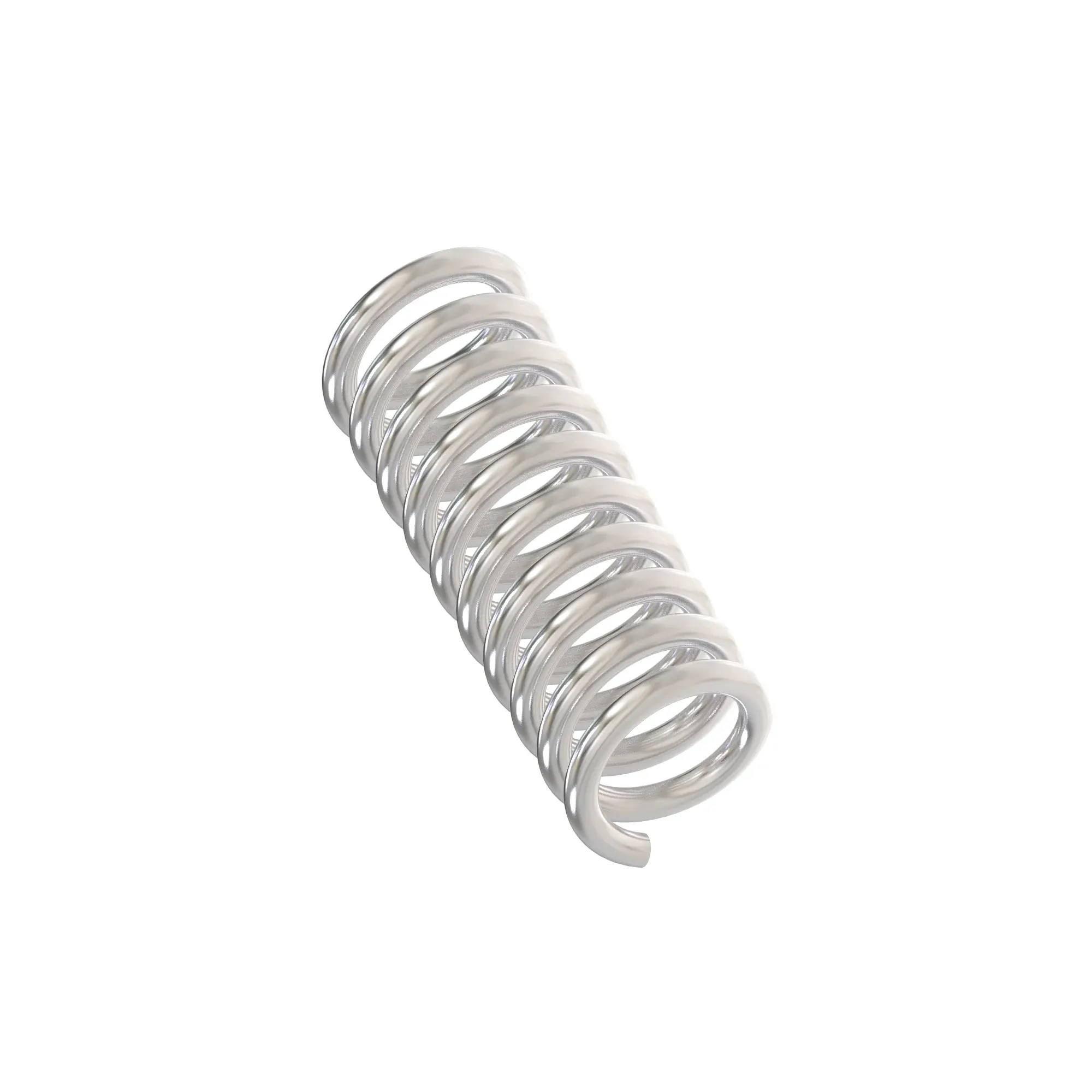 John Deere Compression Spring - R51189