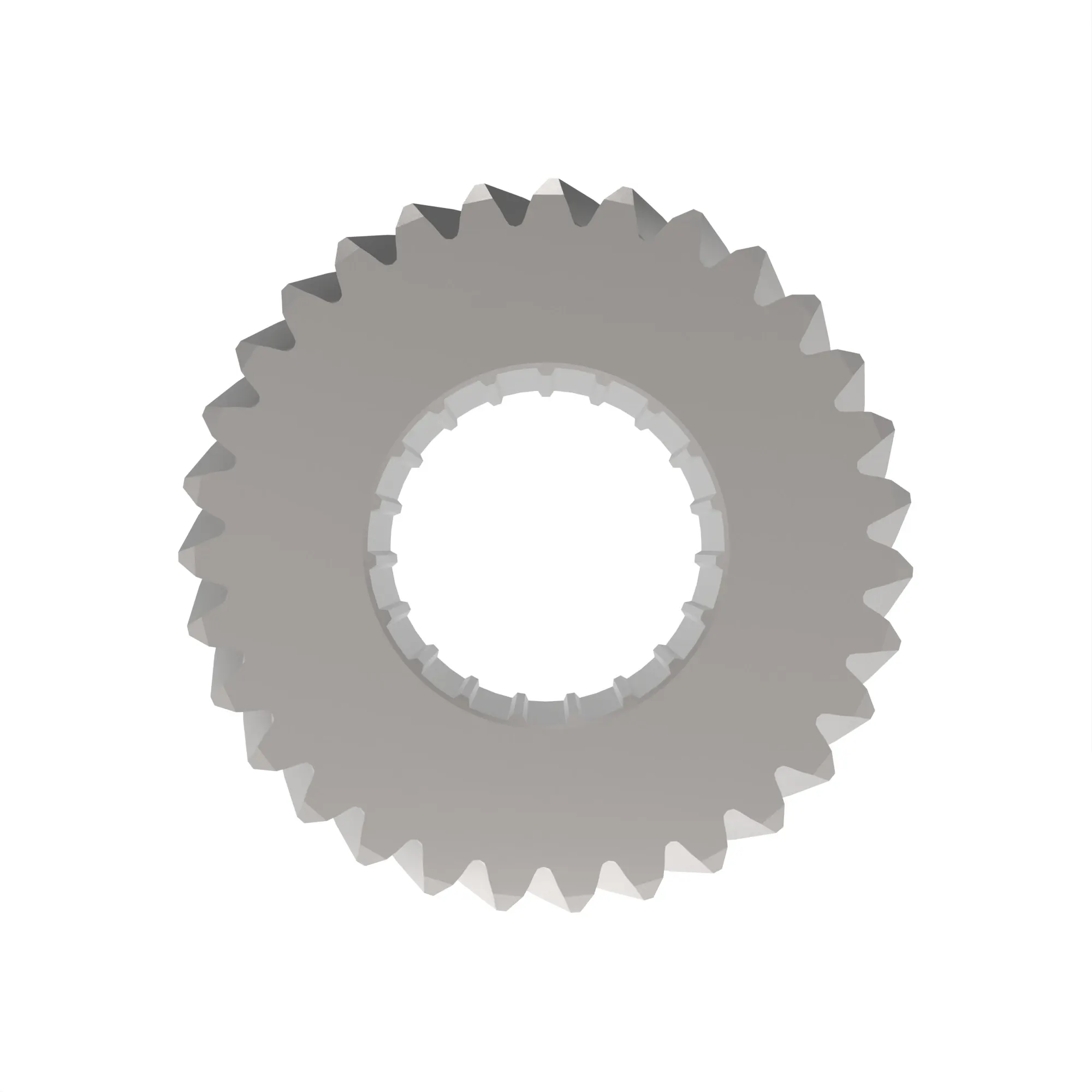 HELICAL GEAR, GEAR, B DRIVER, PPST
