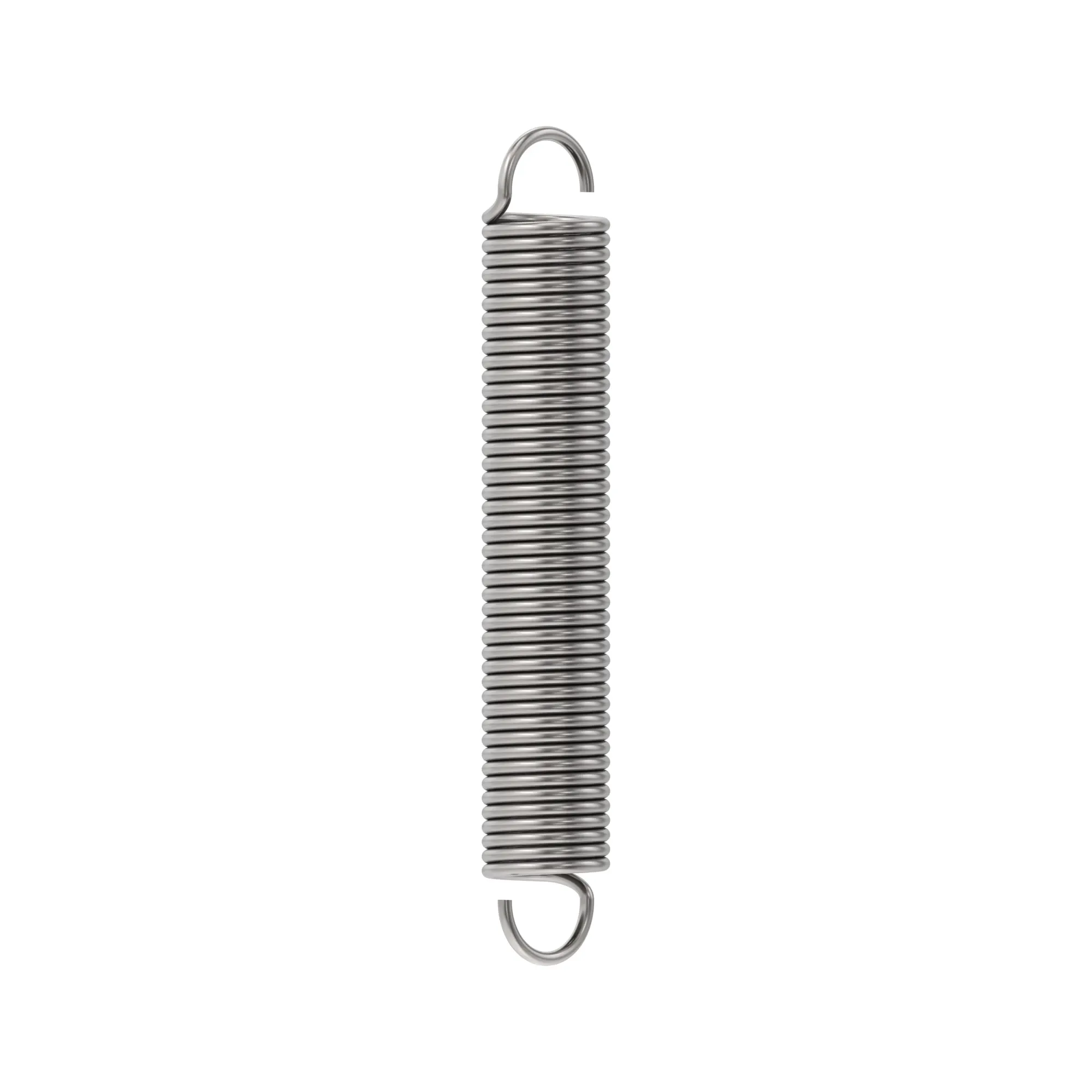 Extension Spring