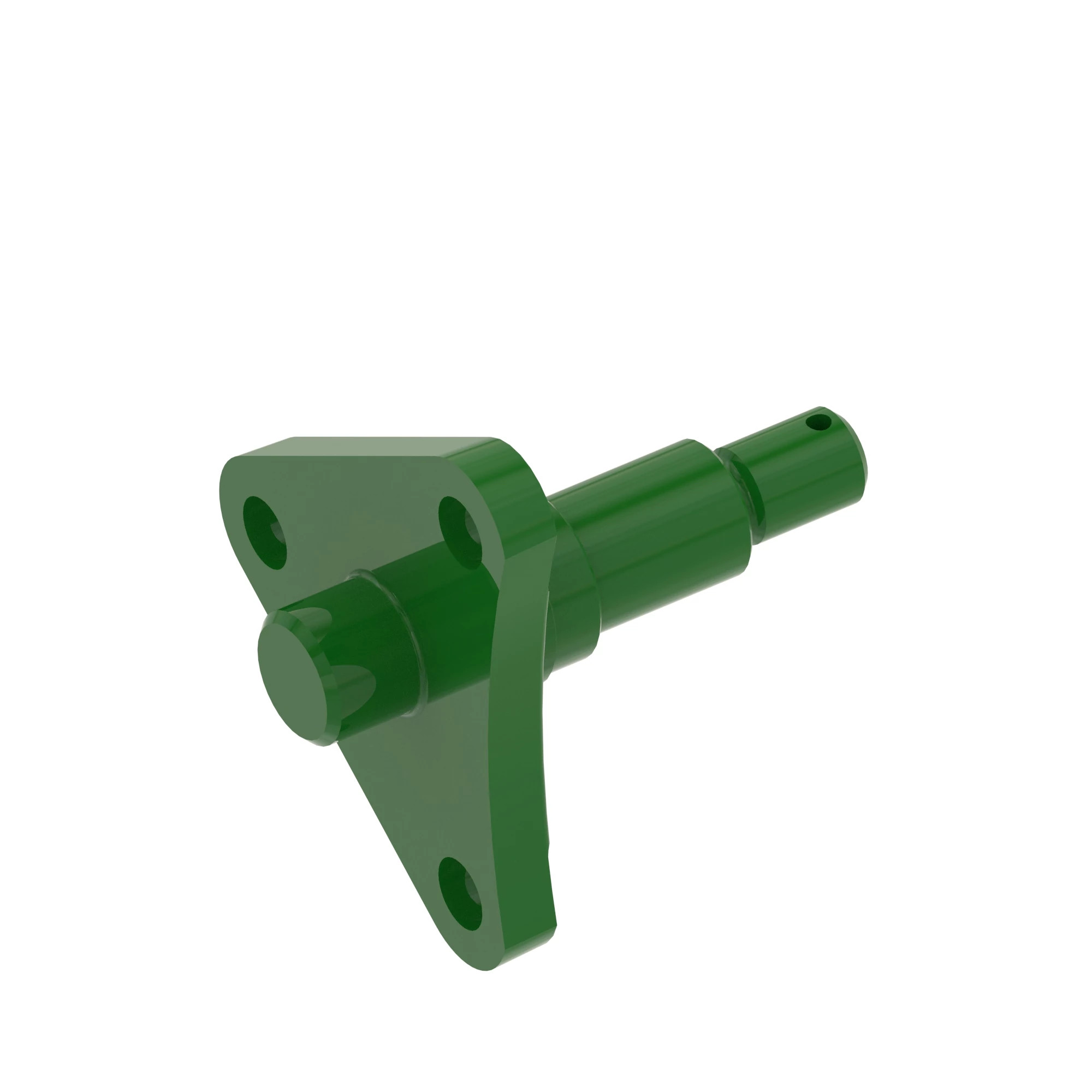 ⚙️ SU24351: Compatibilidad con Enganche John Deere 🚜✅