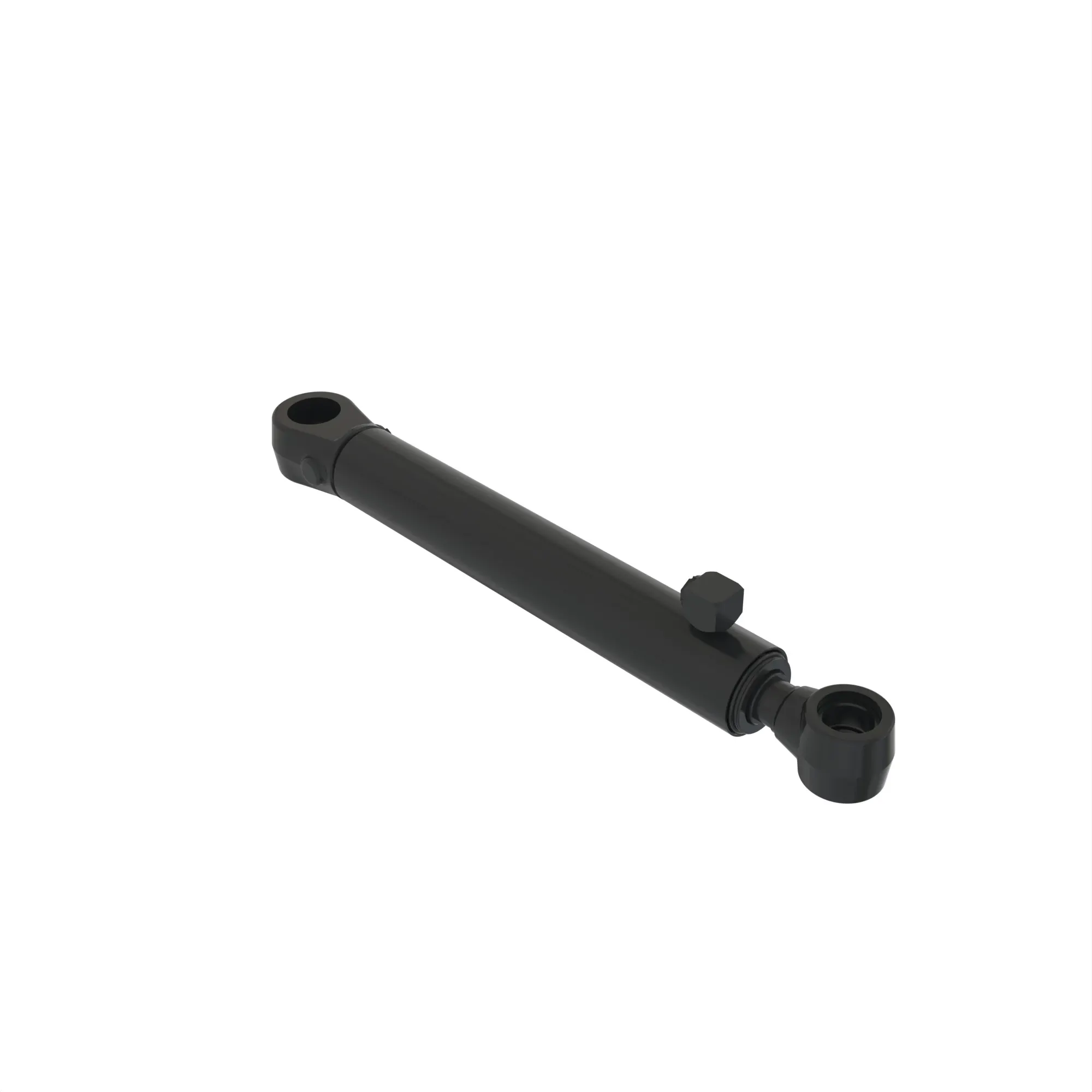 Hydraulic Cylinder