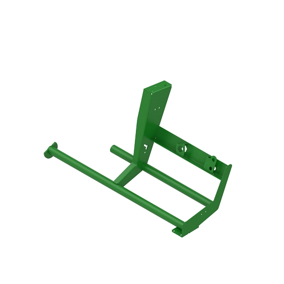 John Deere Guard - DC225581