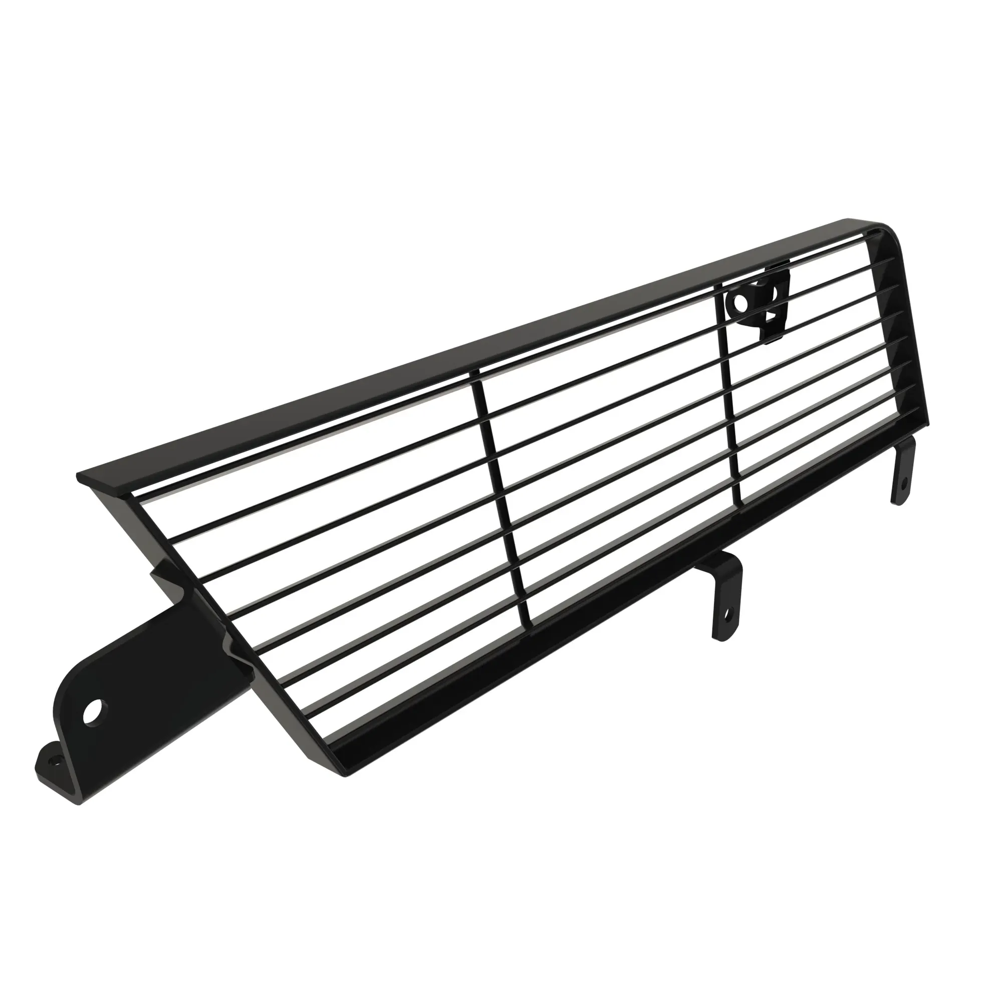 John Deere Guard - RE69963