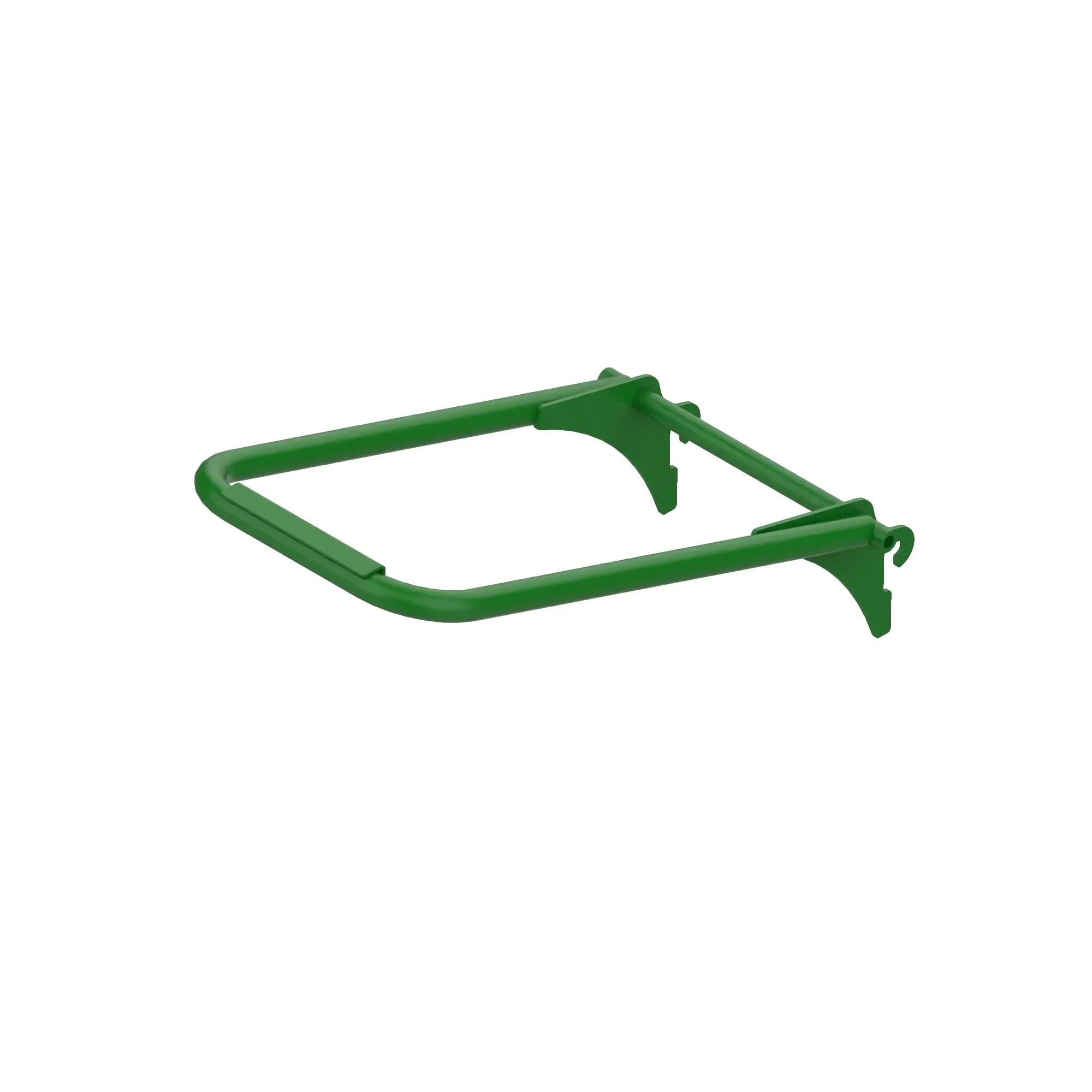 John Deere Step Assembly - AN303312