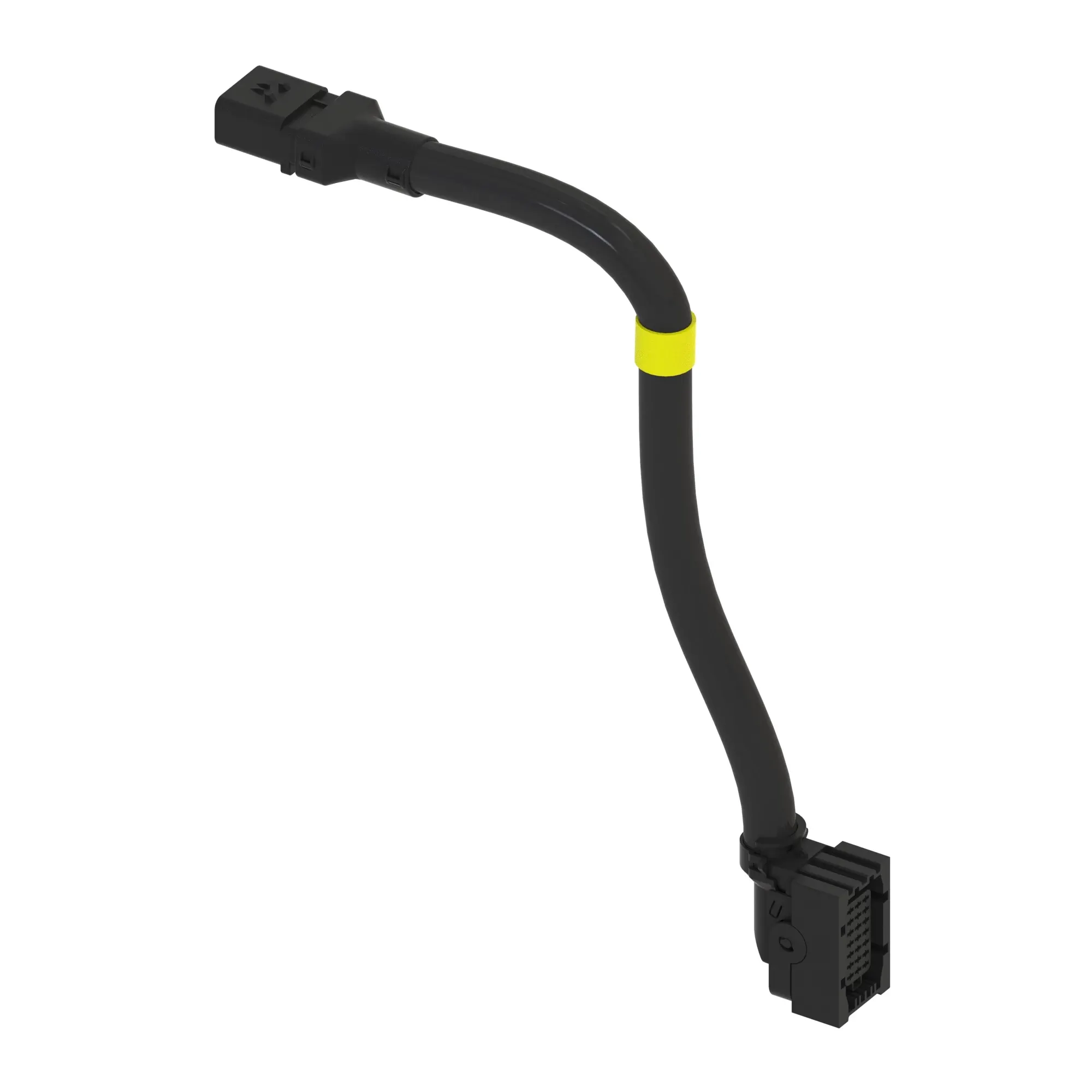 John Deere Wiring Harness - AT548013