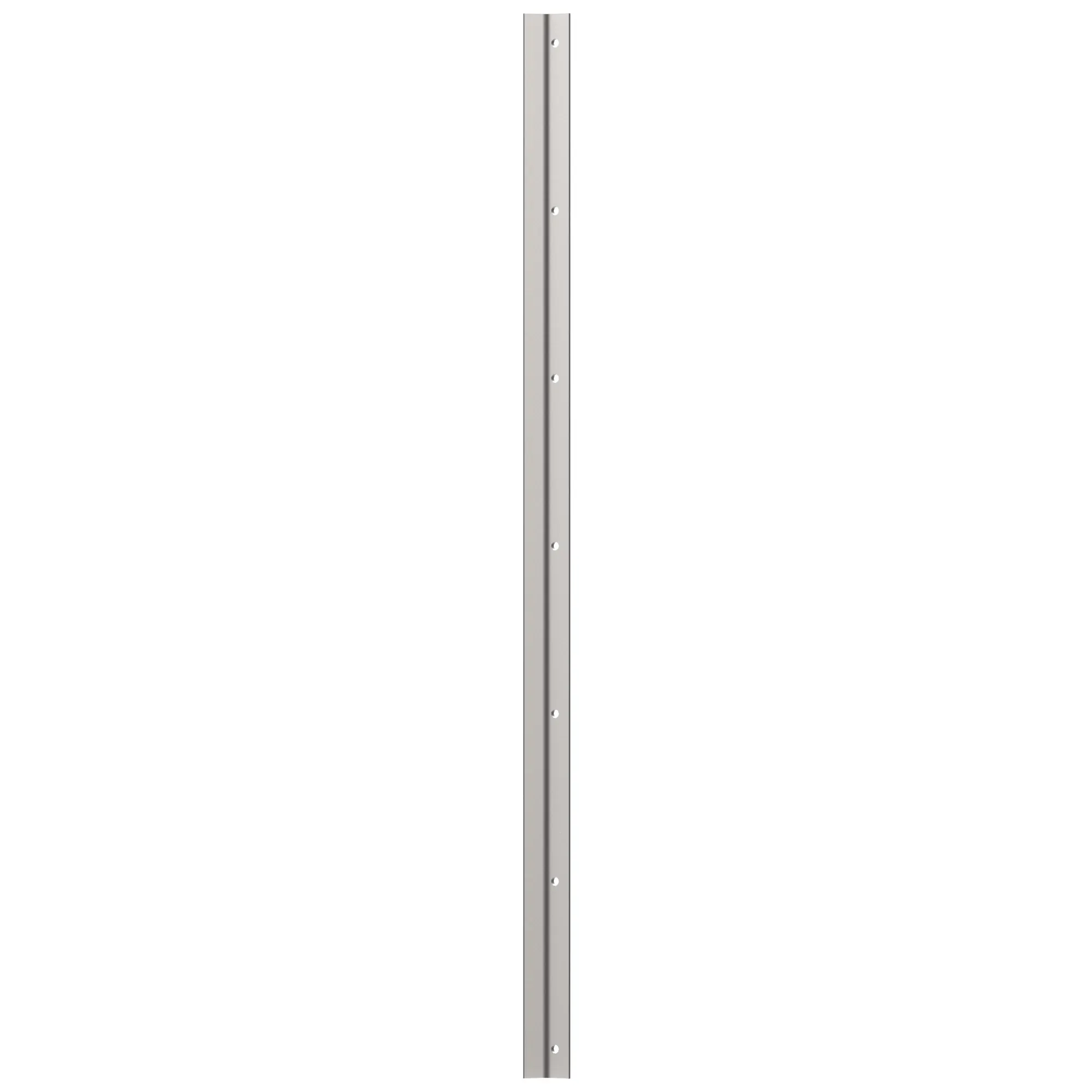 Rasp Bar