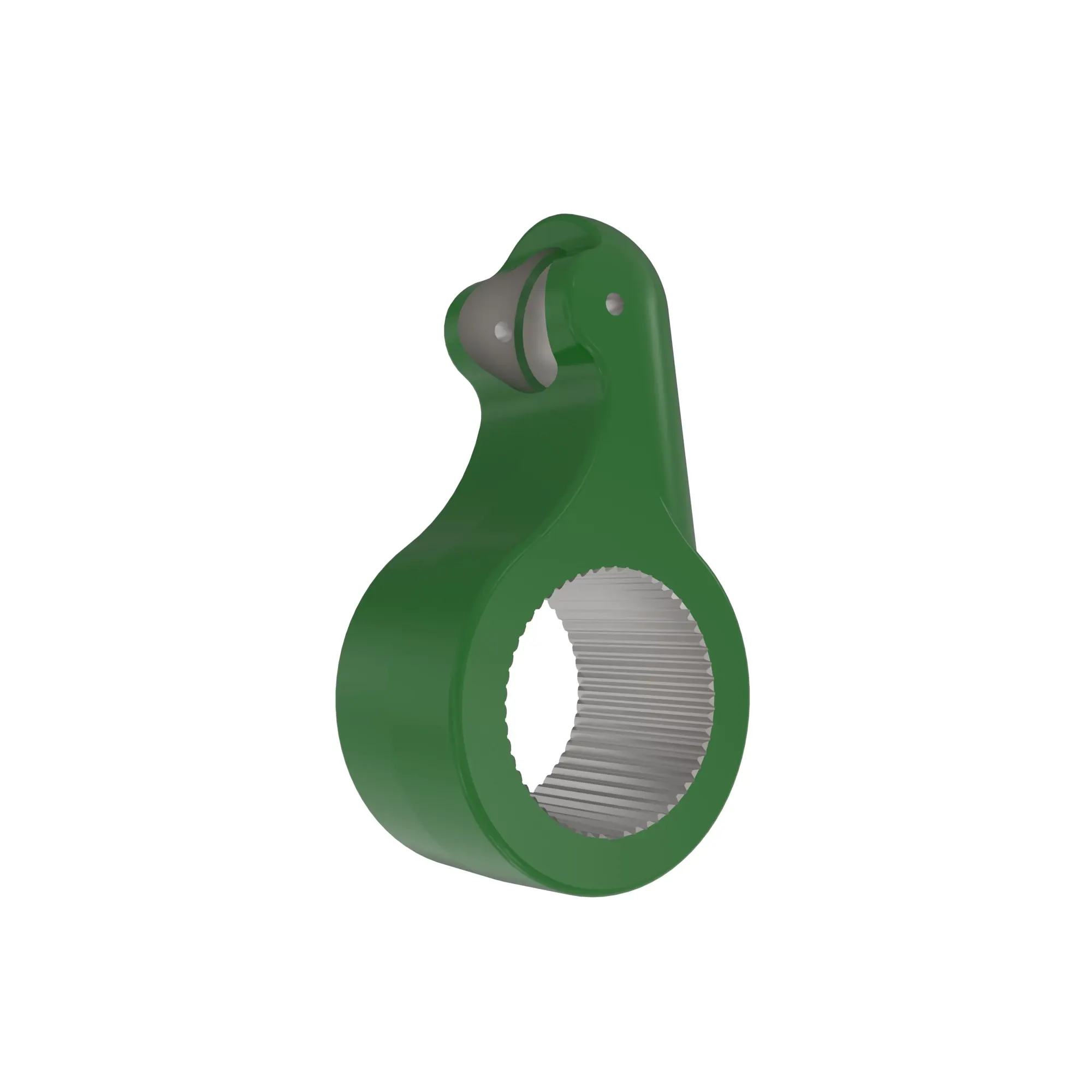 John Deere Crank Arm - R242975