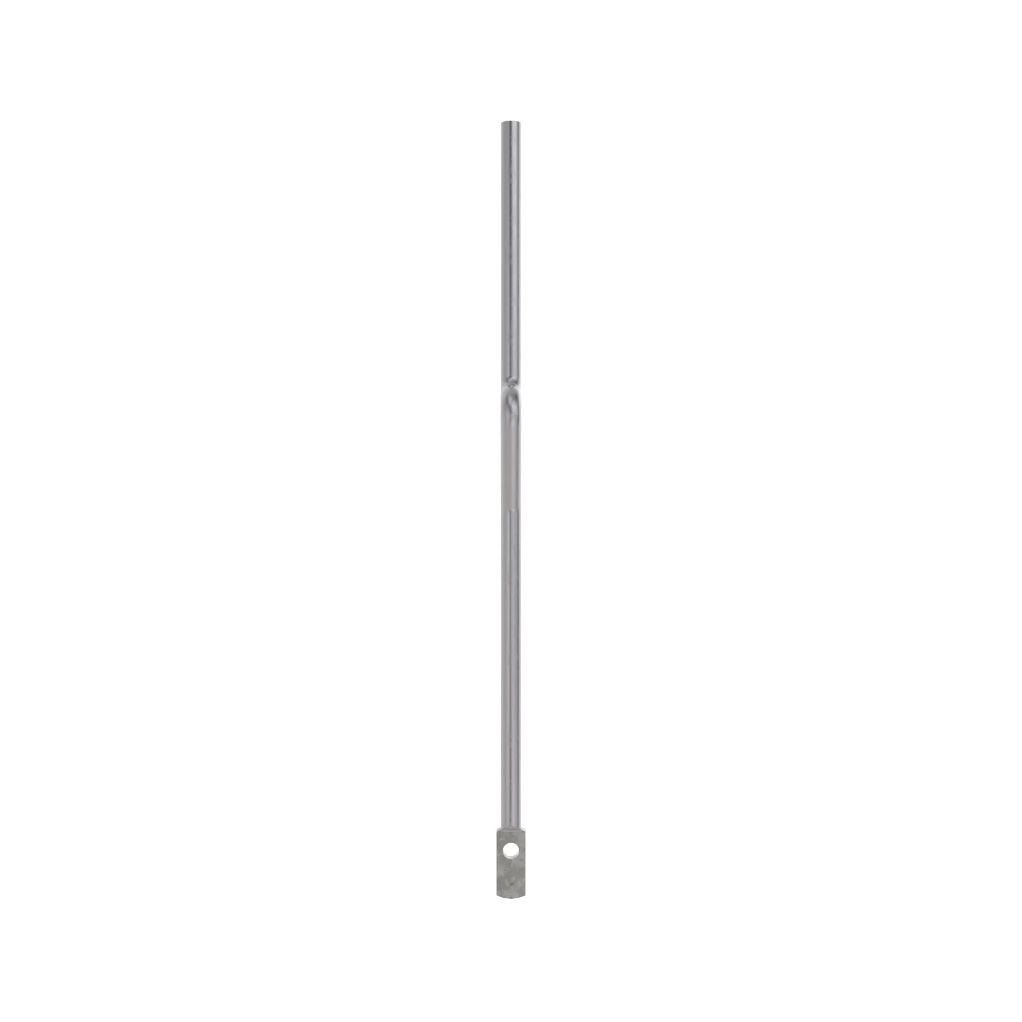 Handle