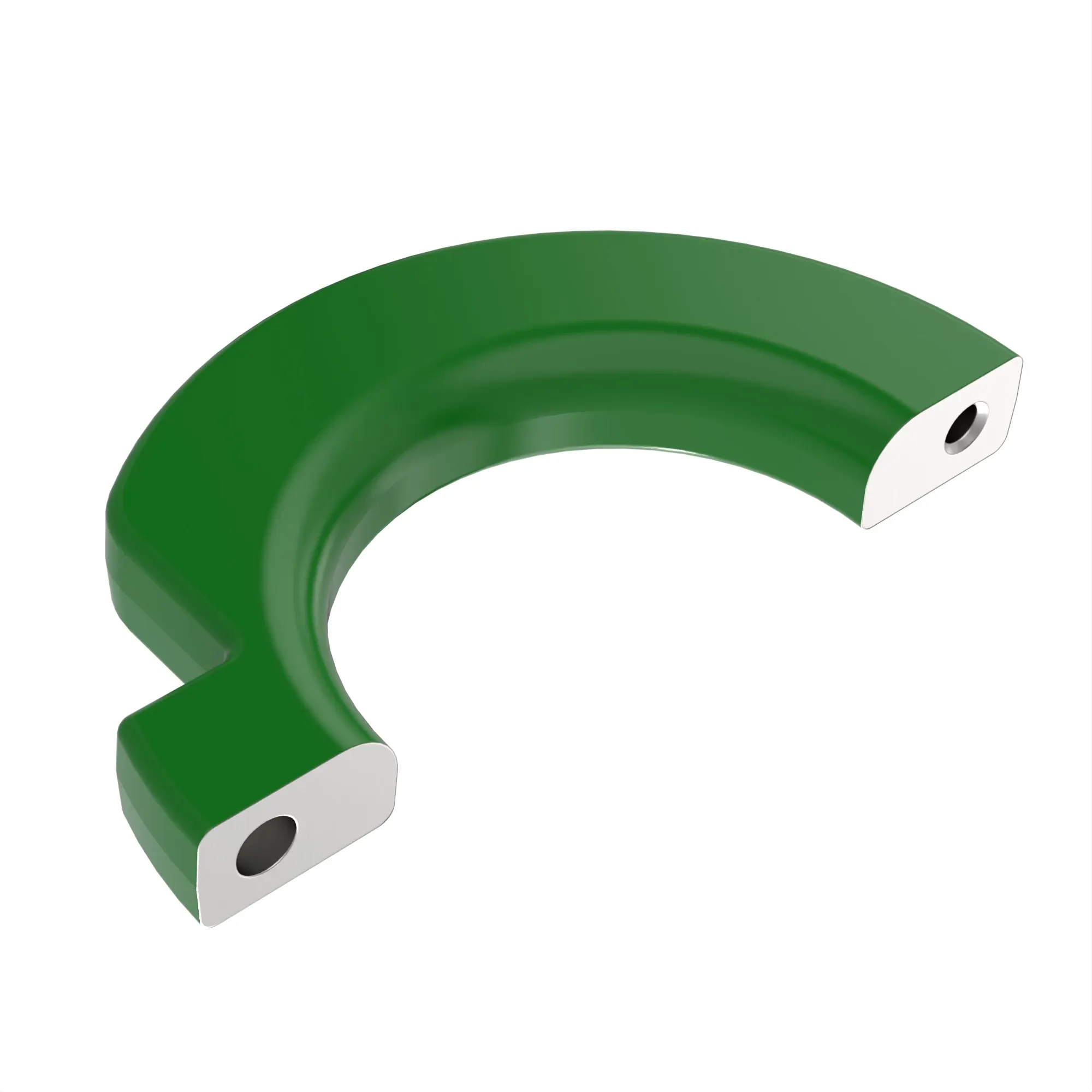 John Deere Spacer - KK127581