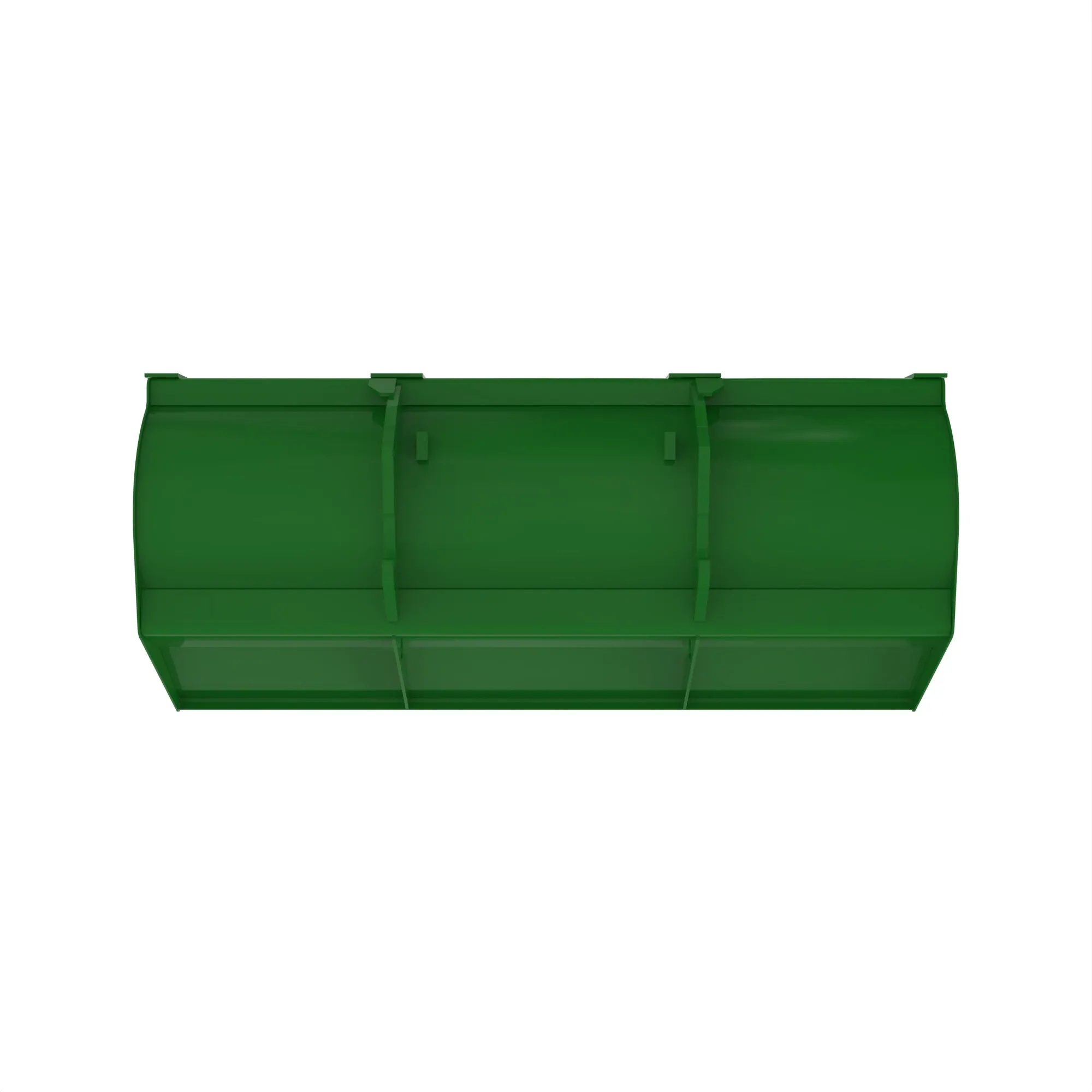 loaderbucket
