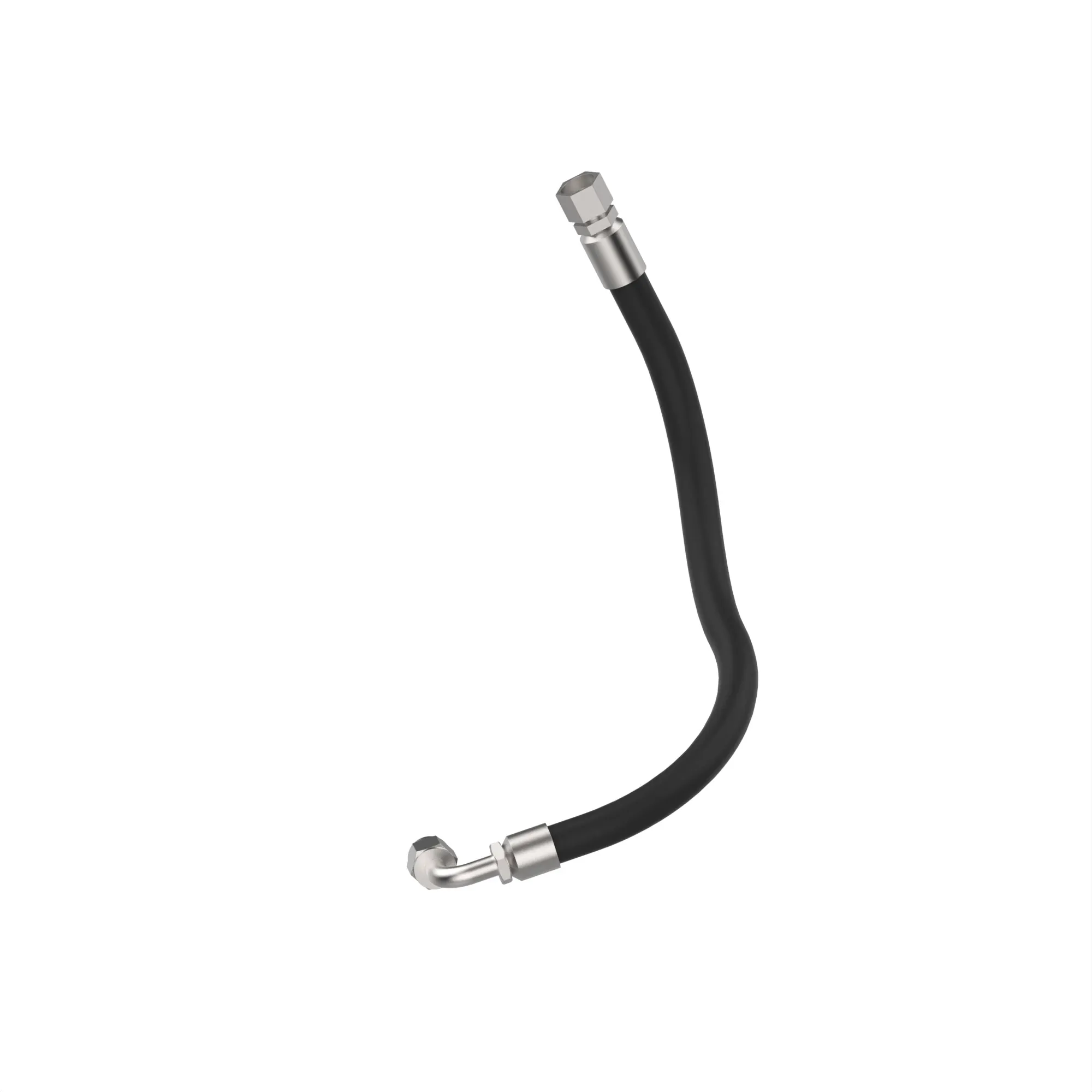 Hydraulic Hose