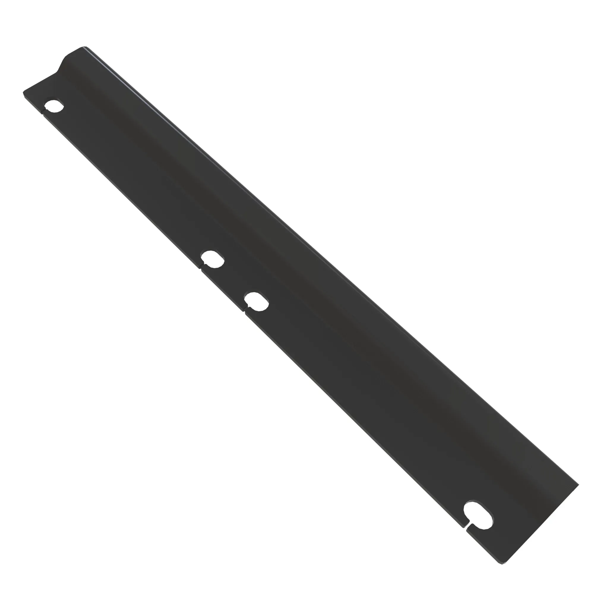 John Deere Hinge - AT462476