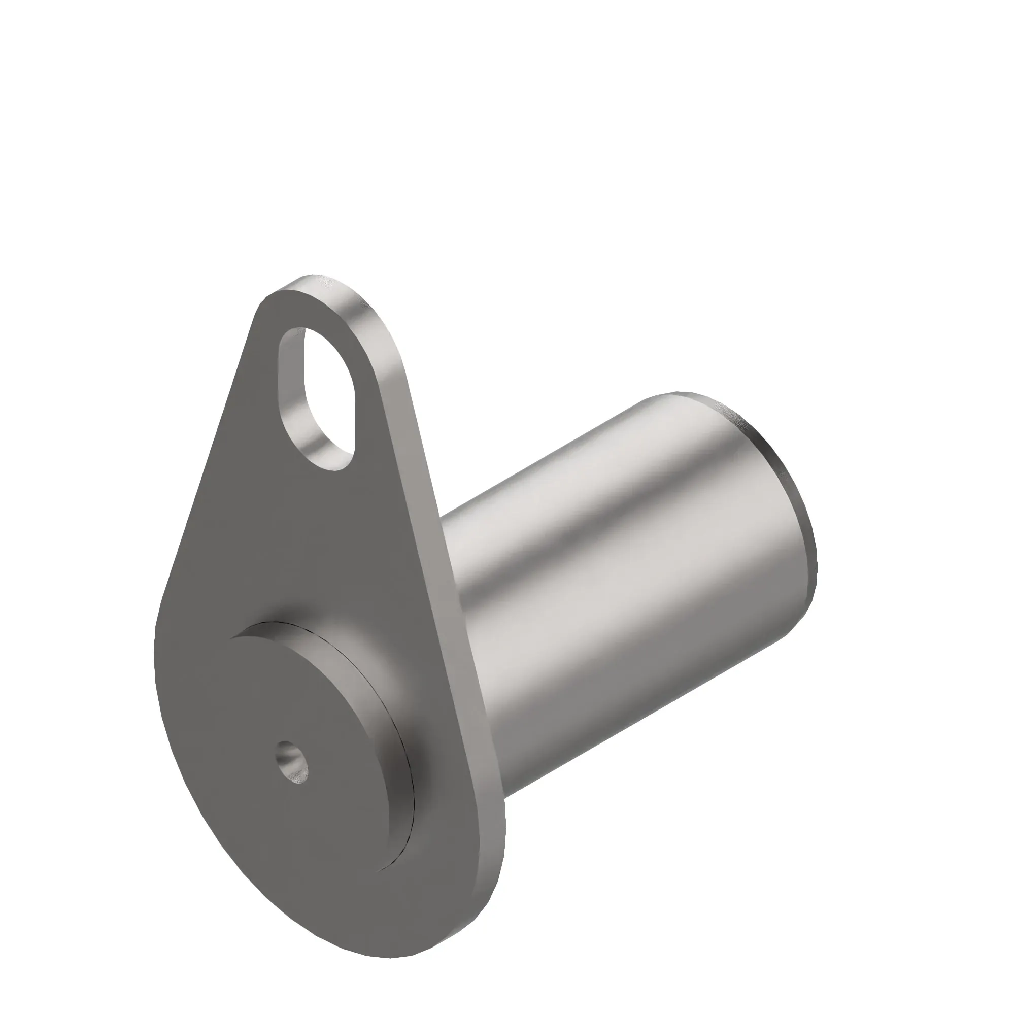John Deere Pin - F389235