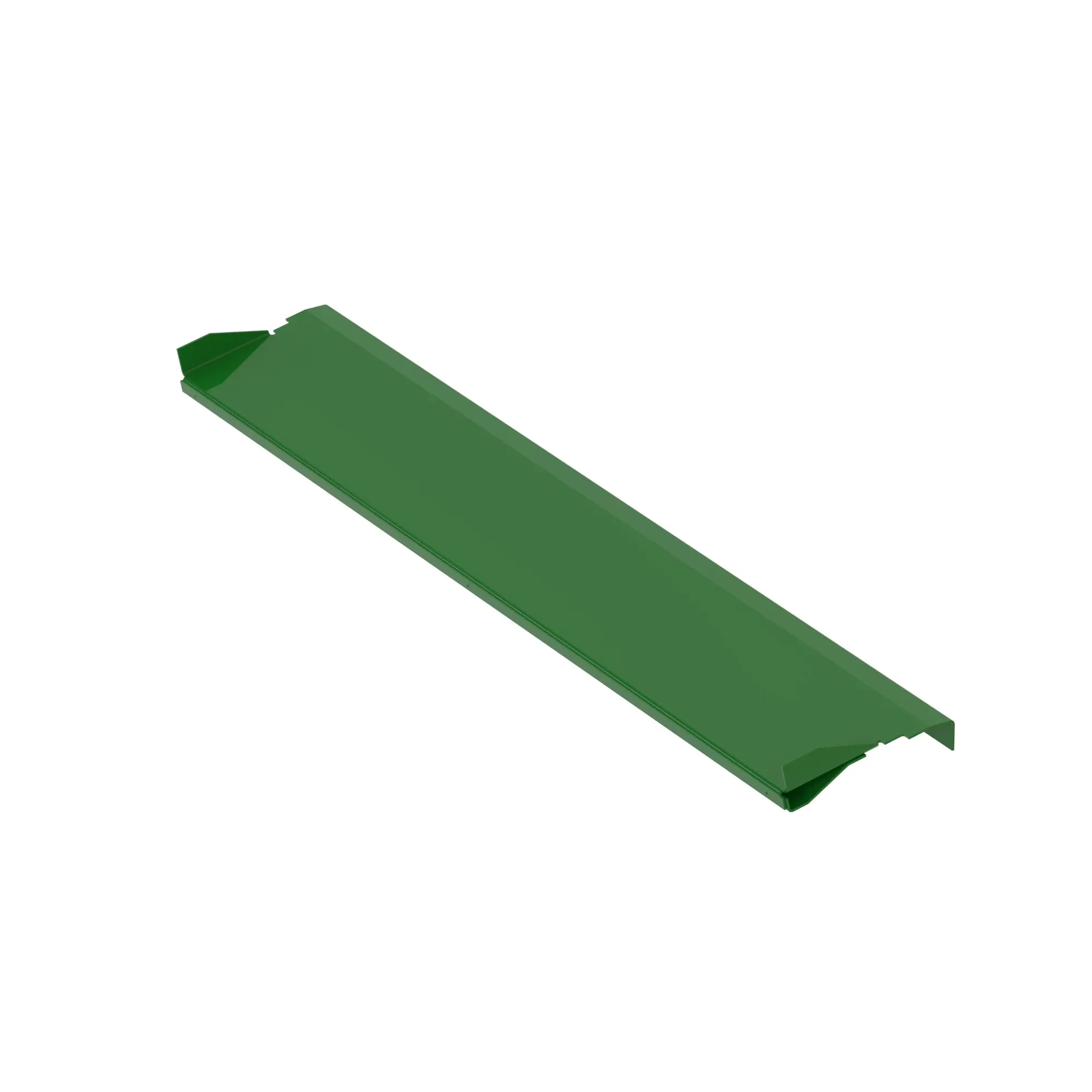 Sheet
