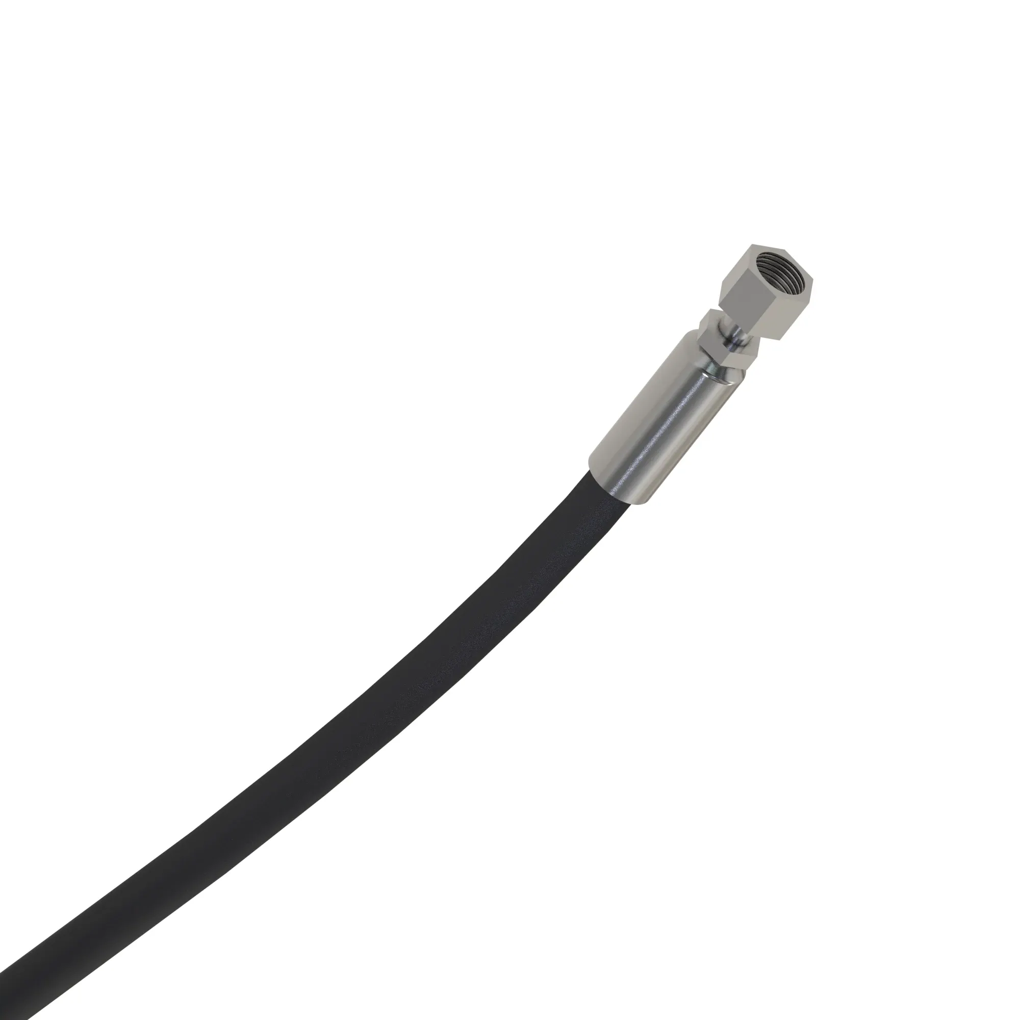 Hydraulic Hose