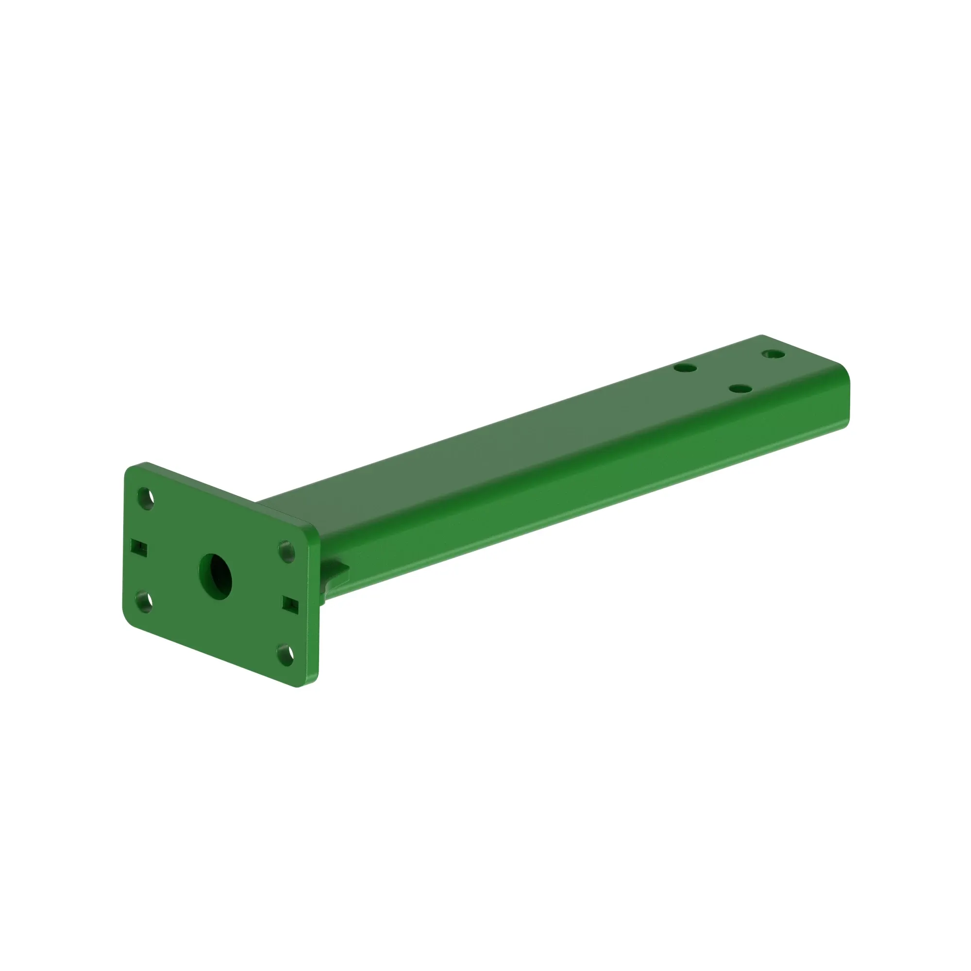 LEG, REAR CCS, 1725C