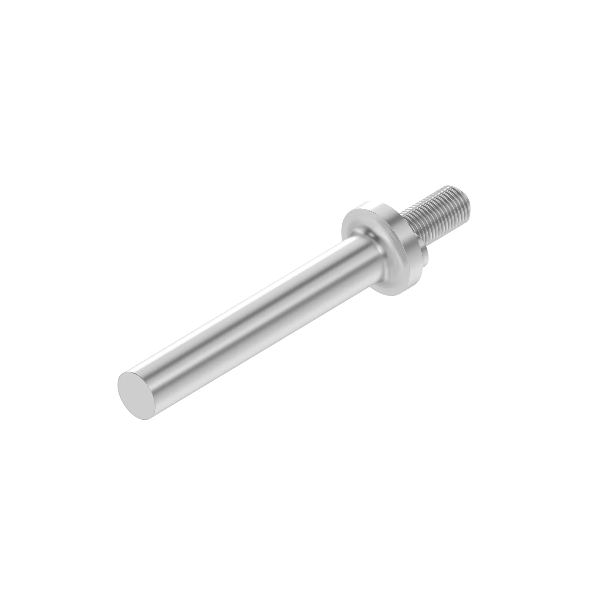 John Deere Stud, 3/8" X 5-1/2" - R34065