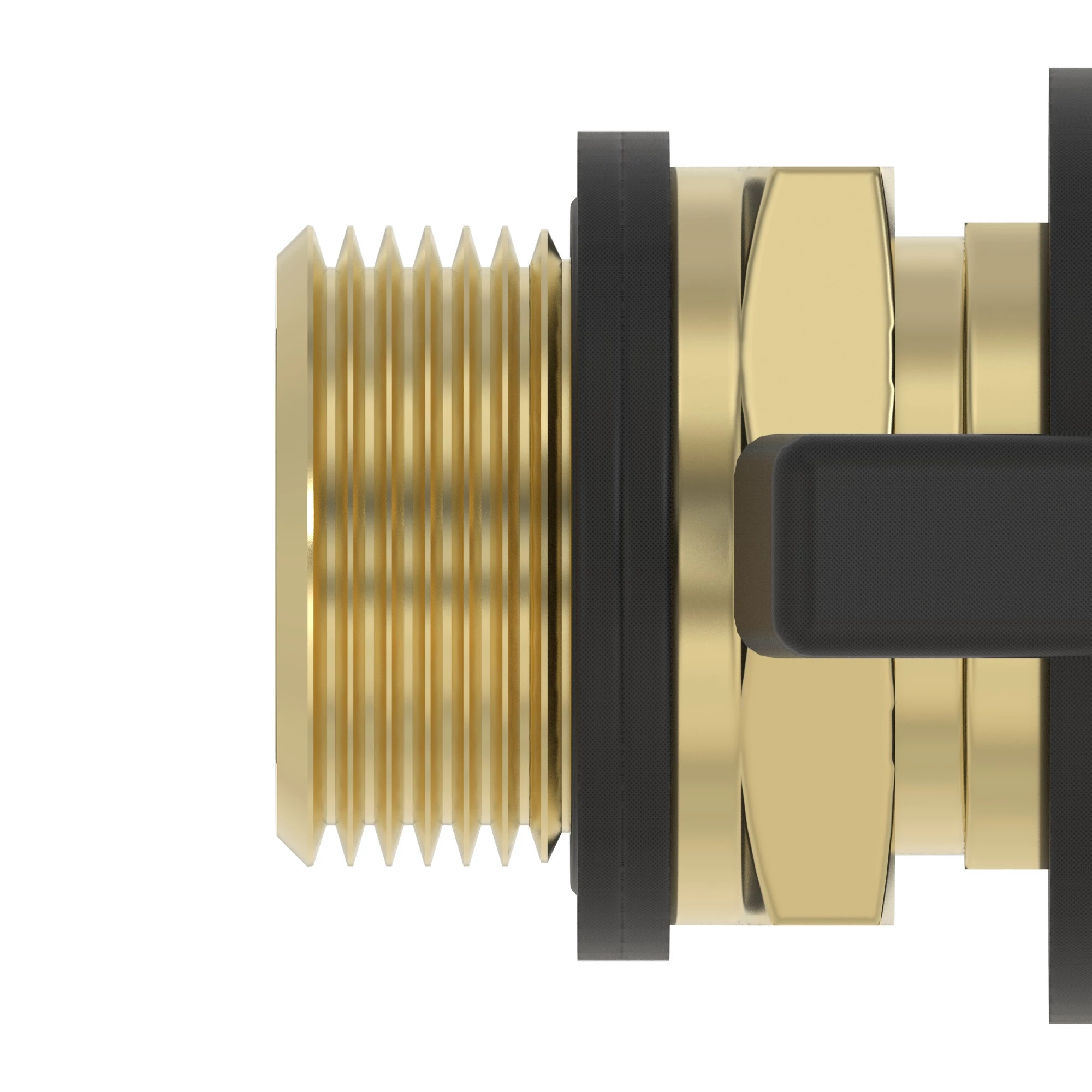 Drain Valve