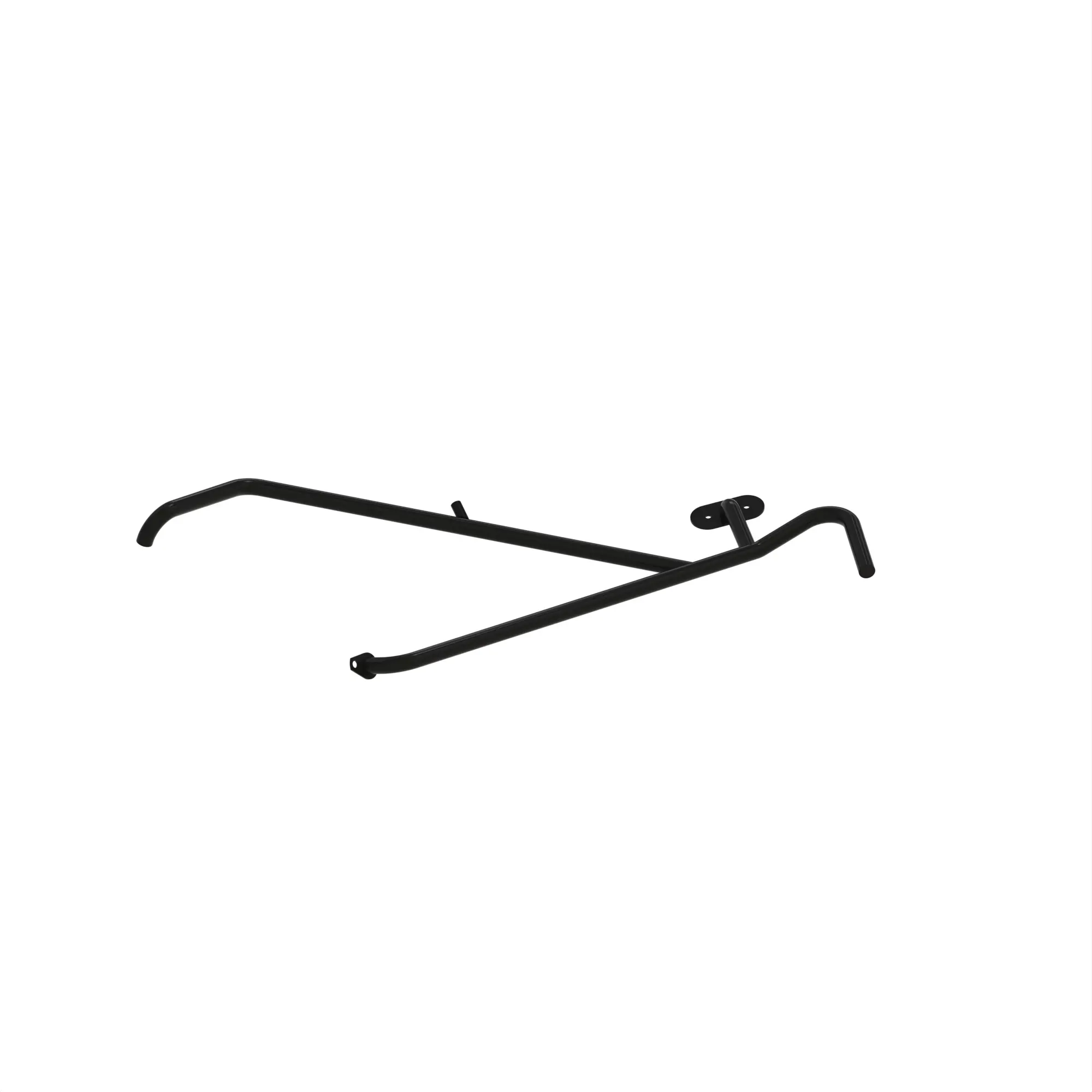 John Deere Left Side Door Handle - AL213778