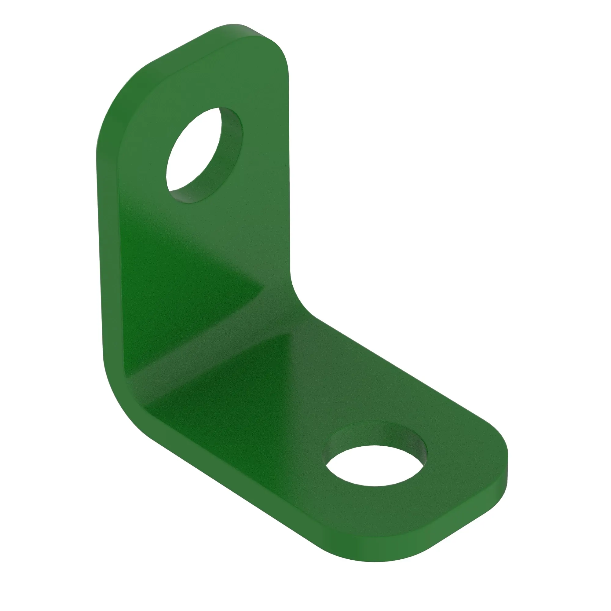 John Deere Angle - H223603