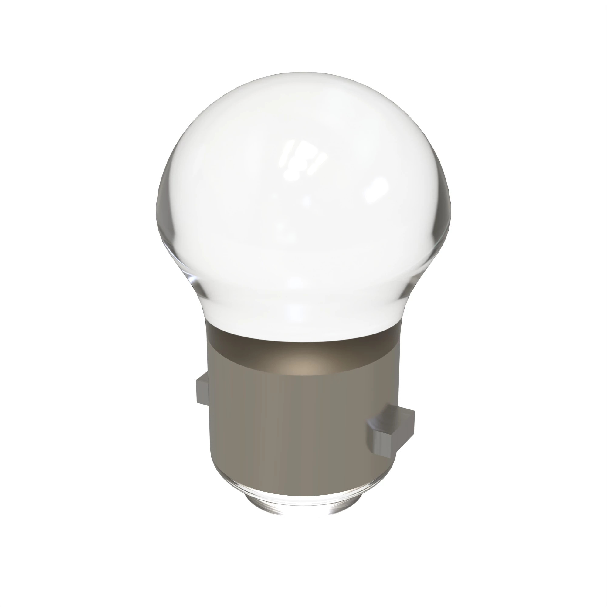 BULB, BULB, 12V 21 W